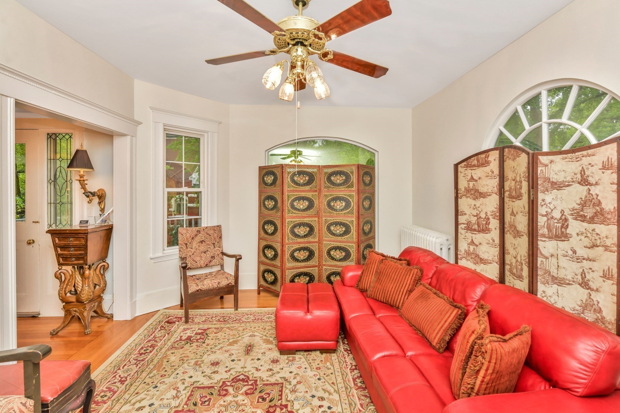 23 Tonawanda St, Dorchester, Boston, MA 02124 - Image 15