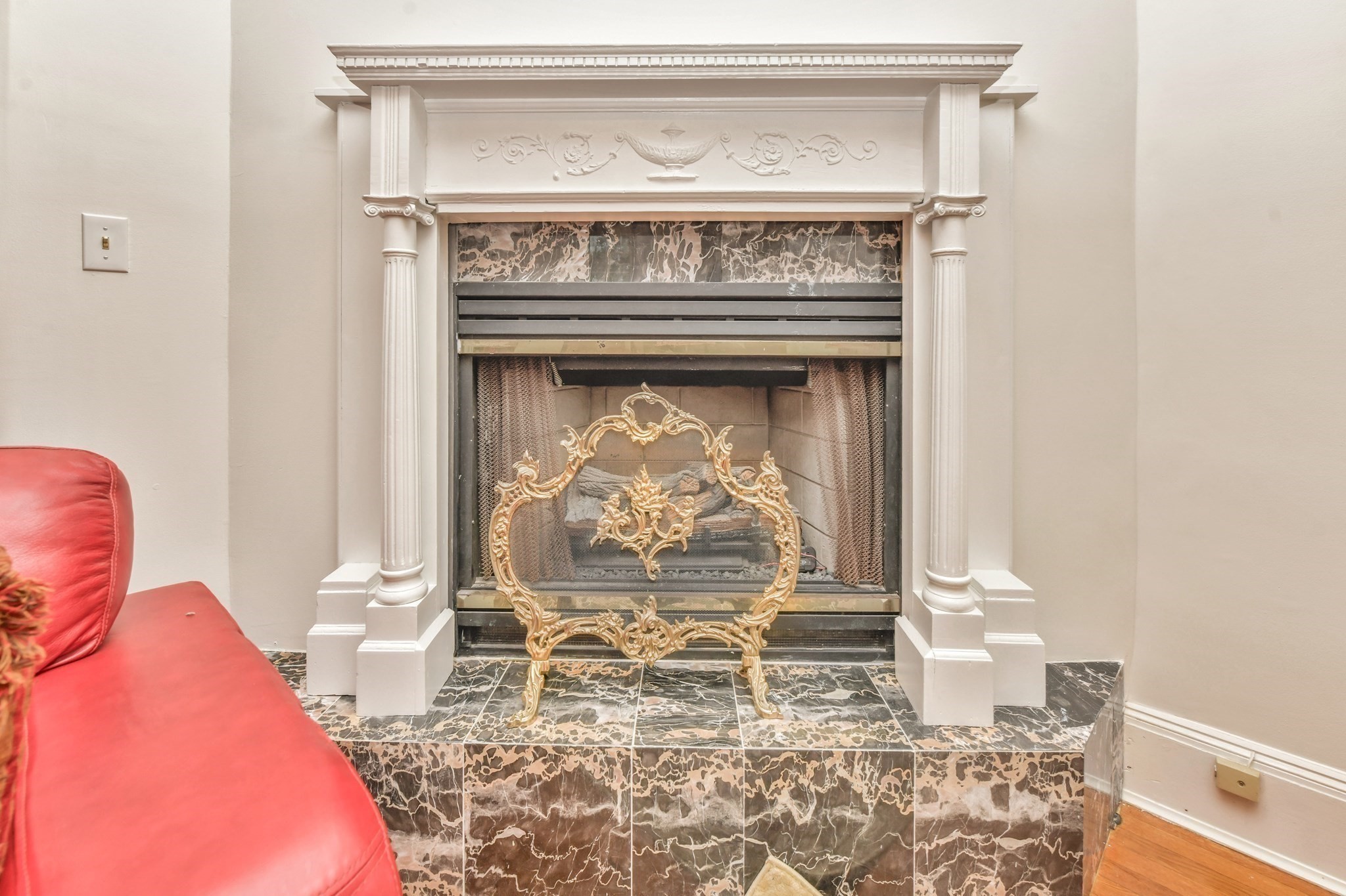 23 Tonawanda St, Dorchester, Boston, MA 02124 - Image 16