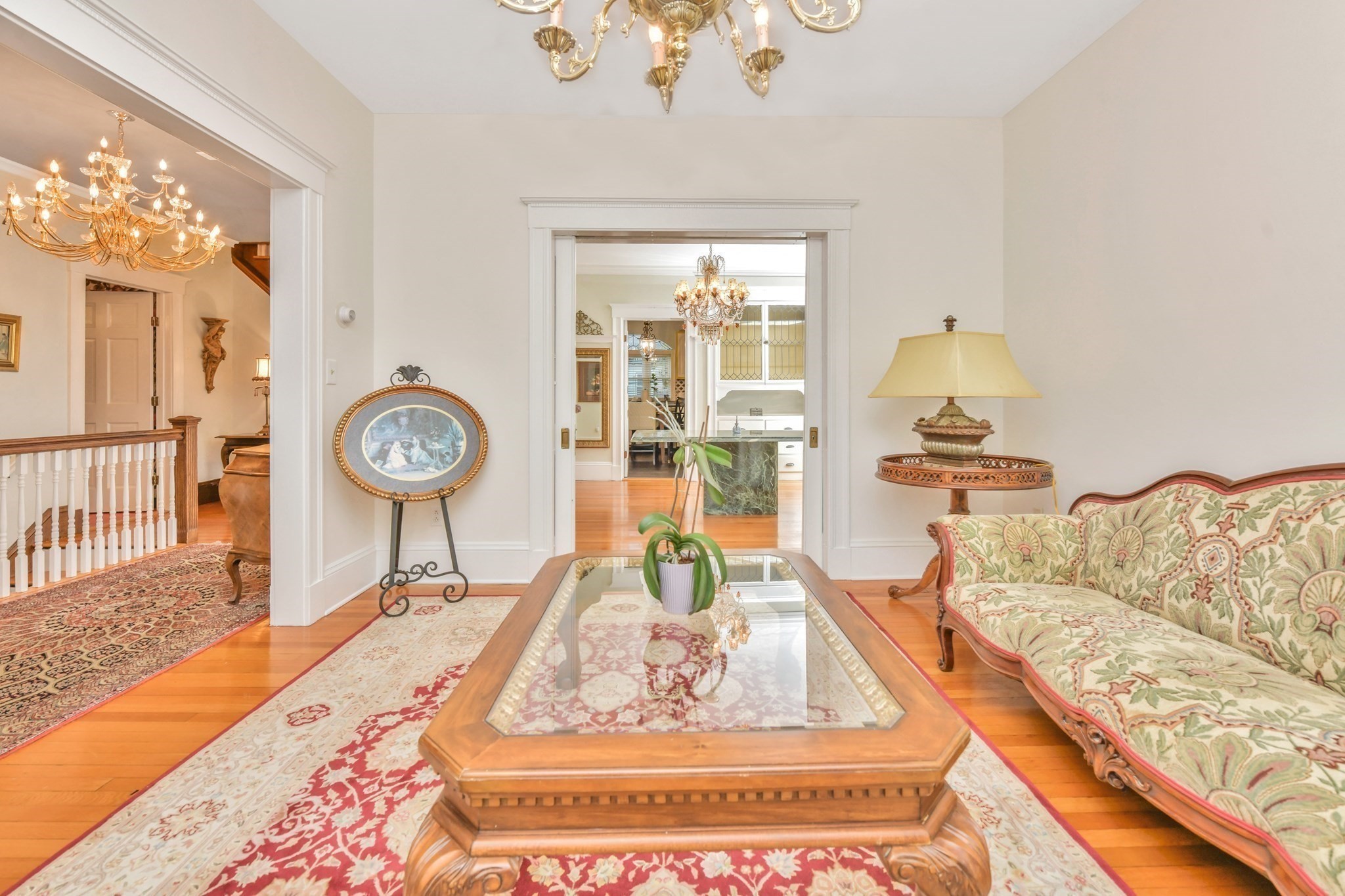 23 Tonawanda St, Dorchester, Boston, MA 02124 - Image 17