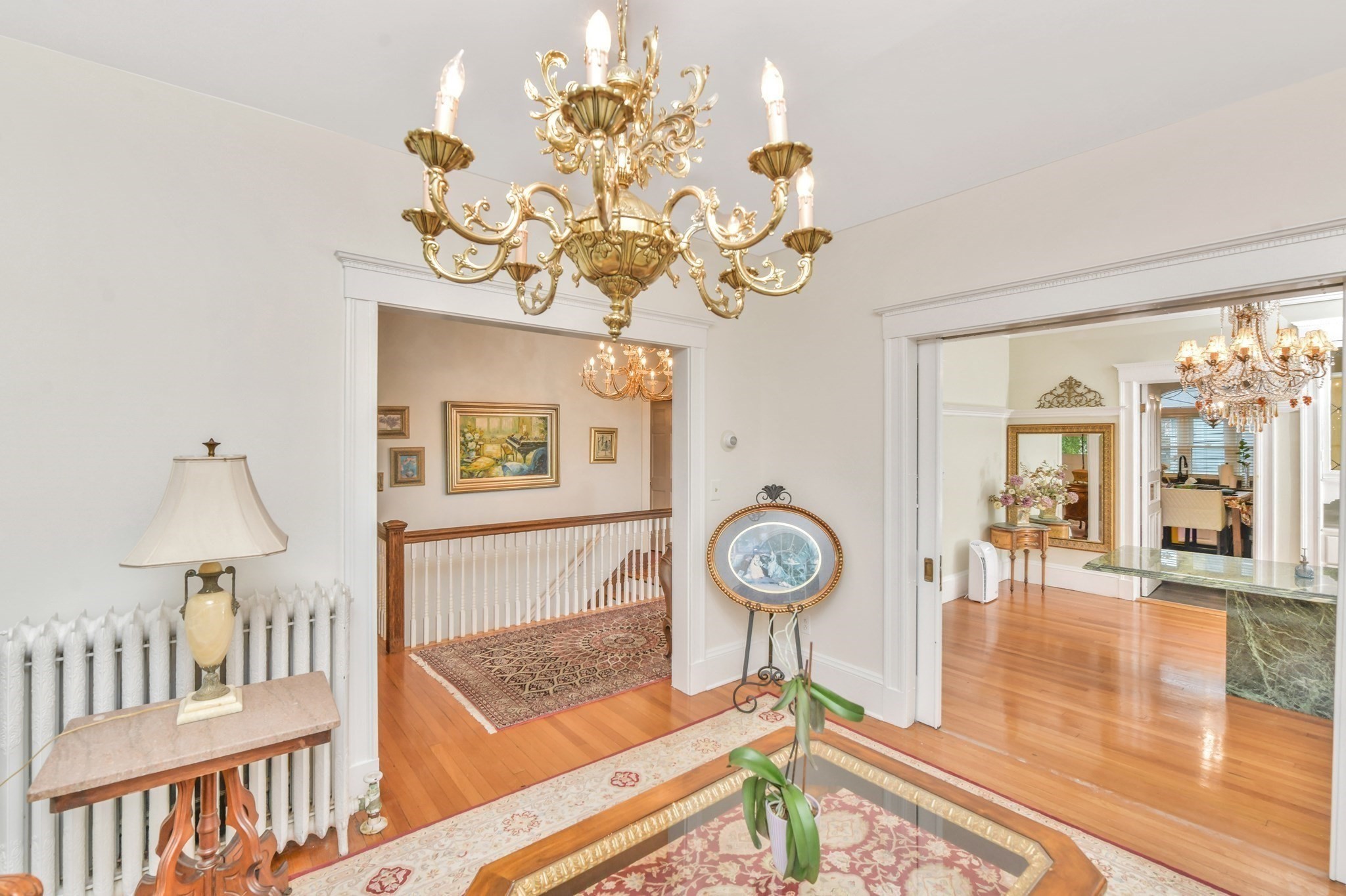 23 Tonawanda St, Dorchester, Boston, MA 02124 - Image 18