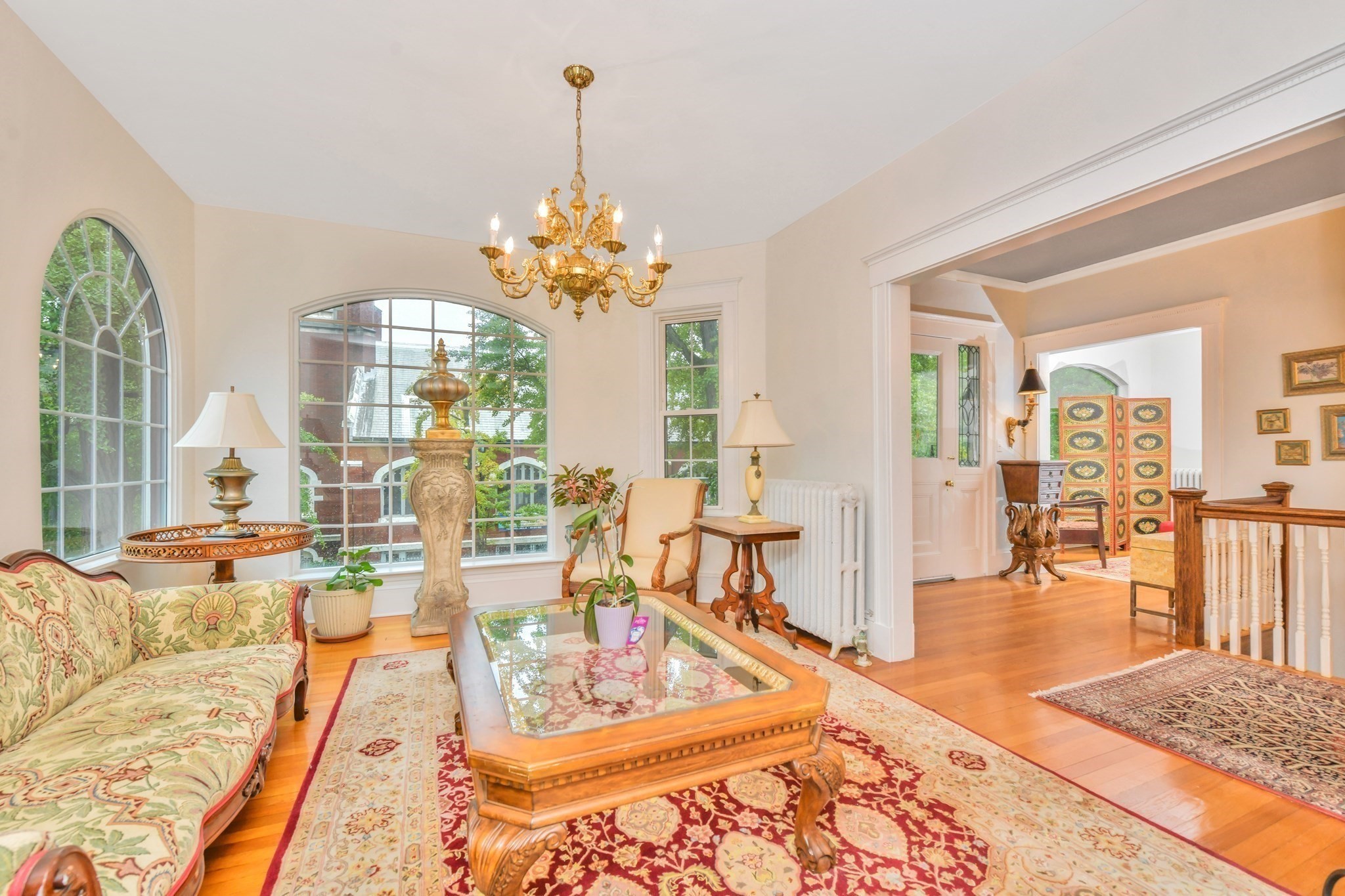 23 Tonawanda St, Dorchester, Boston, MA 02124 - Image 19