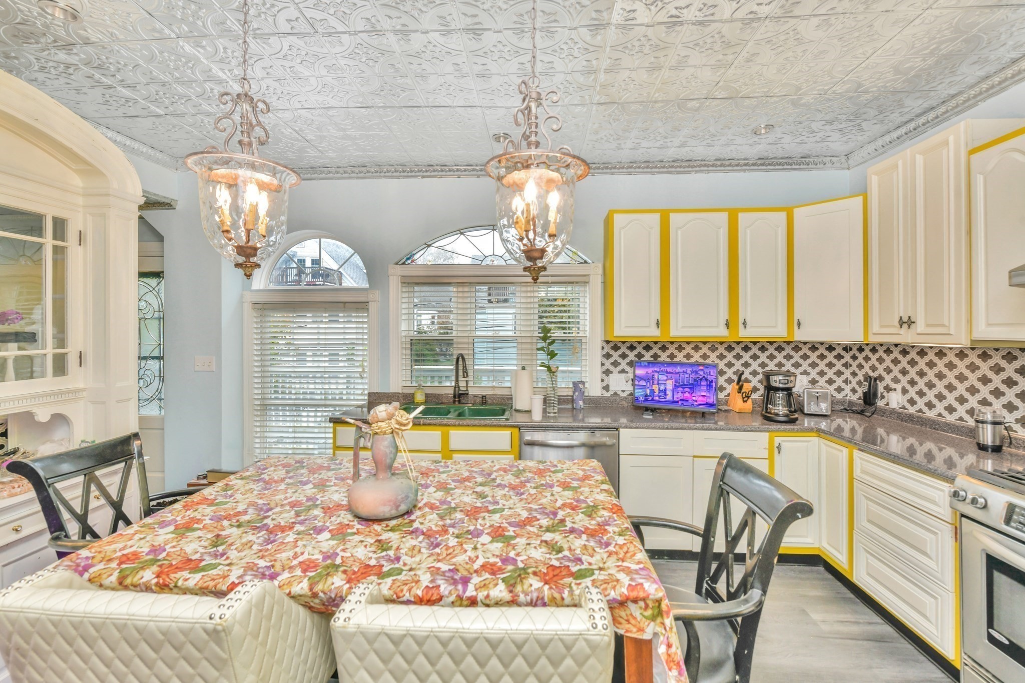 23 Tonawanda St, Dorchester, Boston, MA 02124 - Image 20