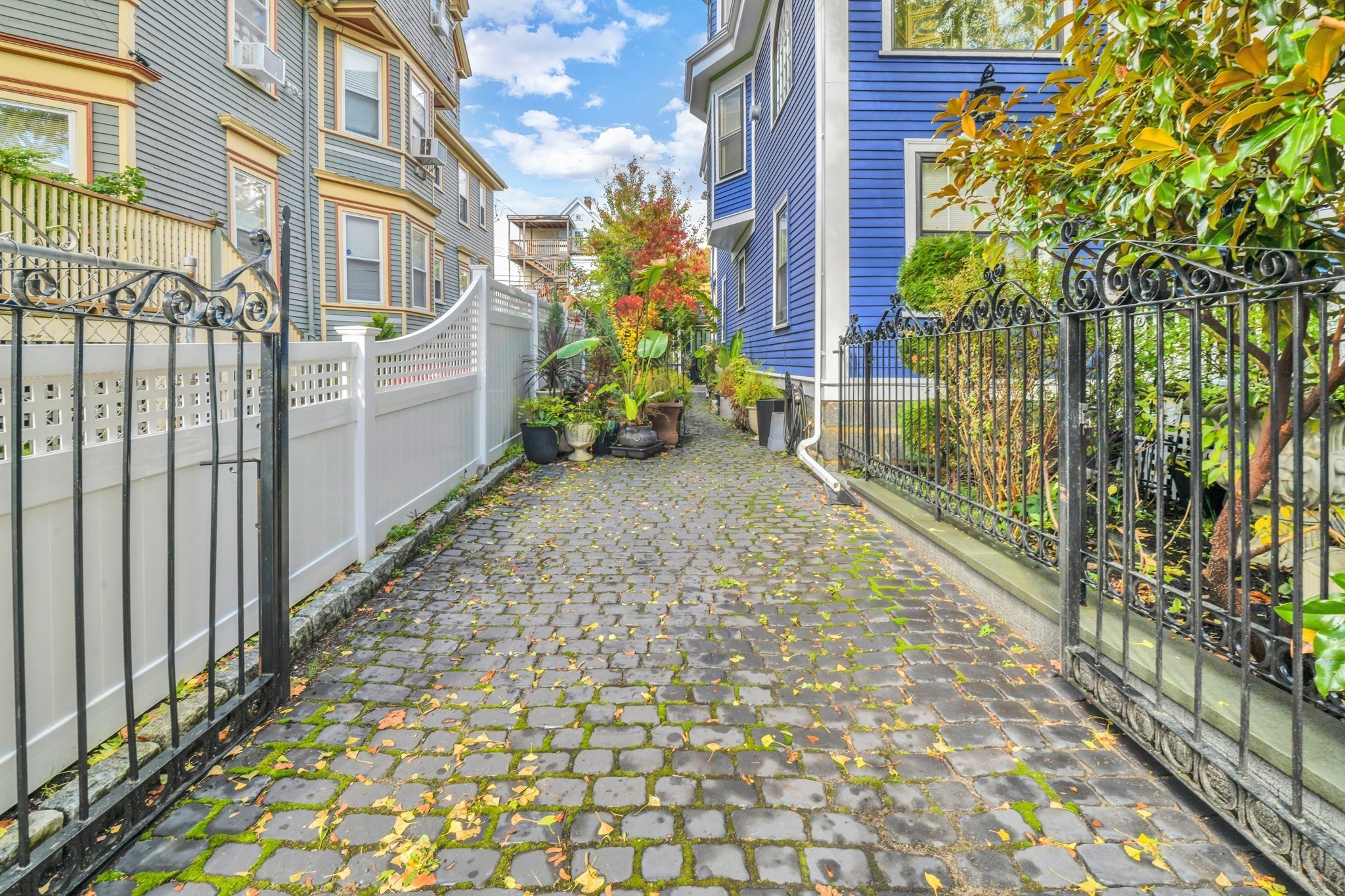 23 Tonawanda St, Dorchester, Boston, MA 02124 - Image 3