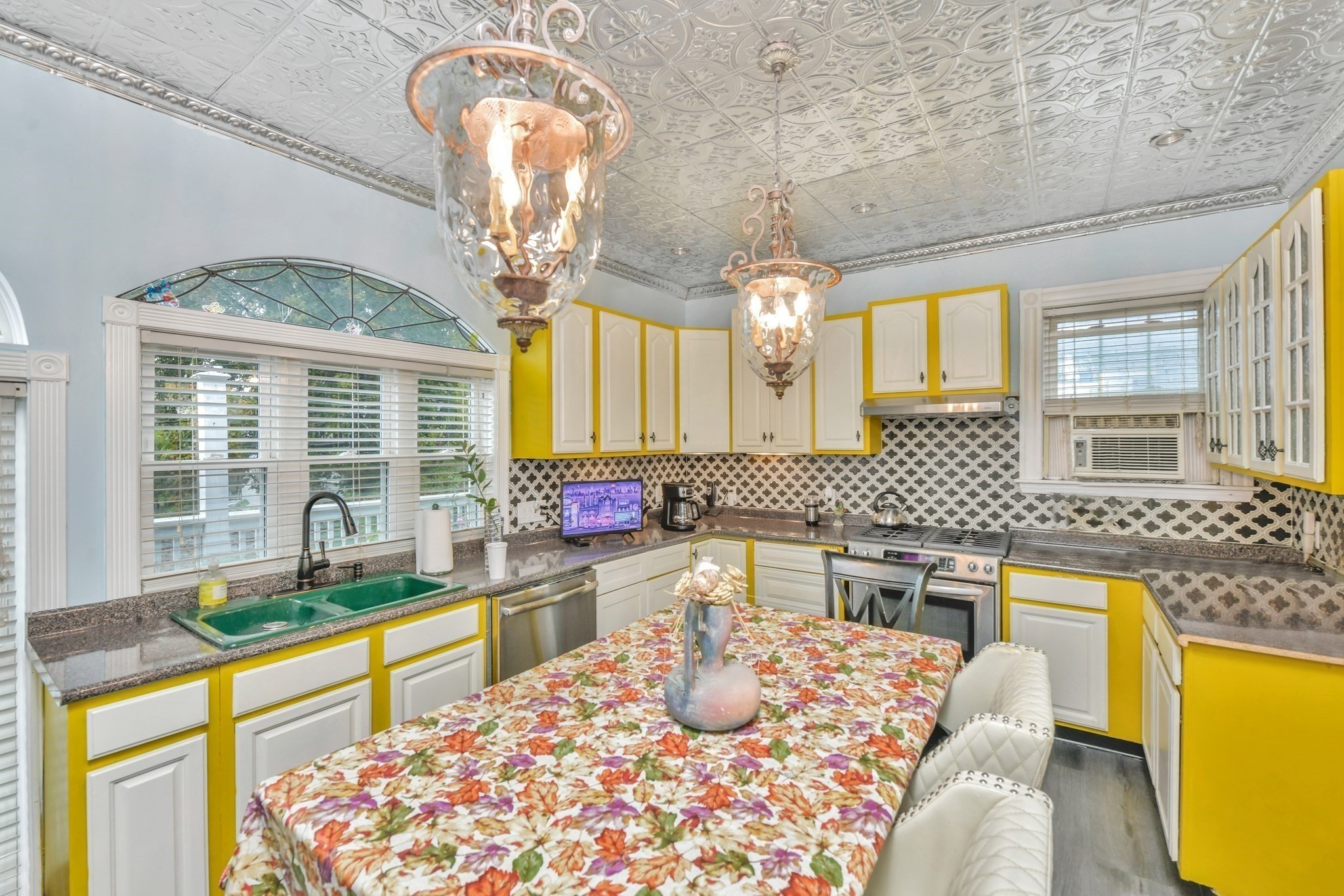 23 Tonawanda St, Dorchester, Boston, MA 02124 - Image 21