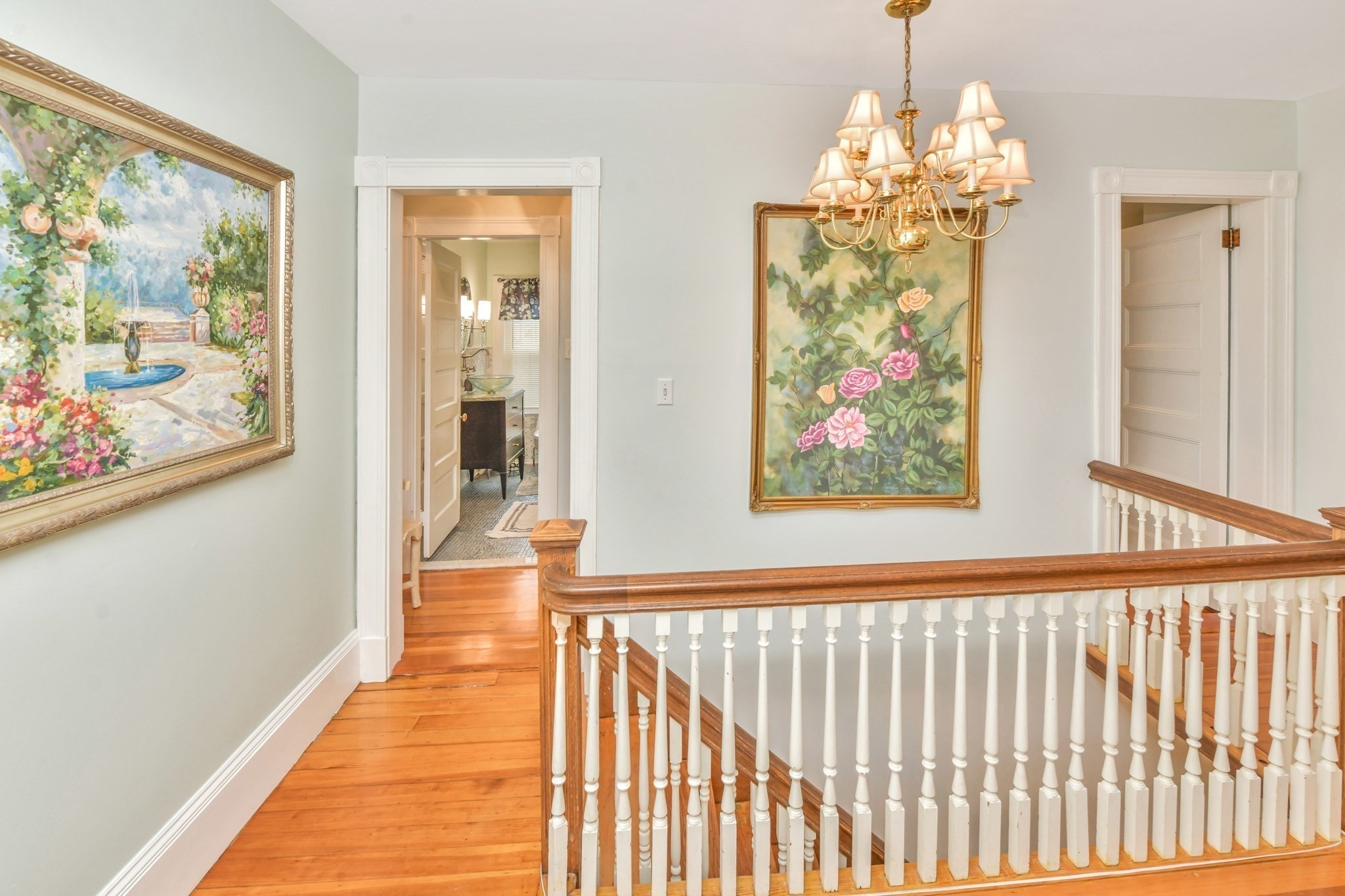 23 Tonawanda St, Dorchester, Boston, MA 02124 - Image 22