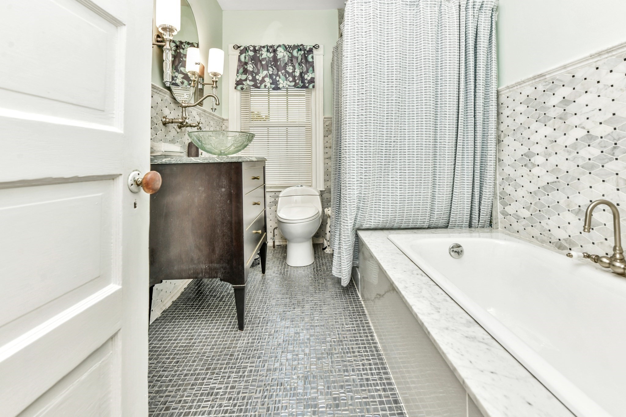 23 Tonawanda St, Dorchester, Boston, MA 02124 - Image 24