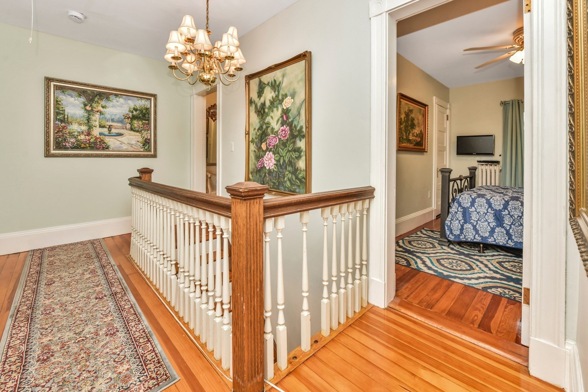 23 Tonawanda St, Dorchester, Boston, MA 02124 - Image 25