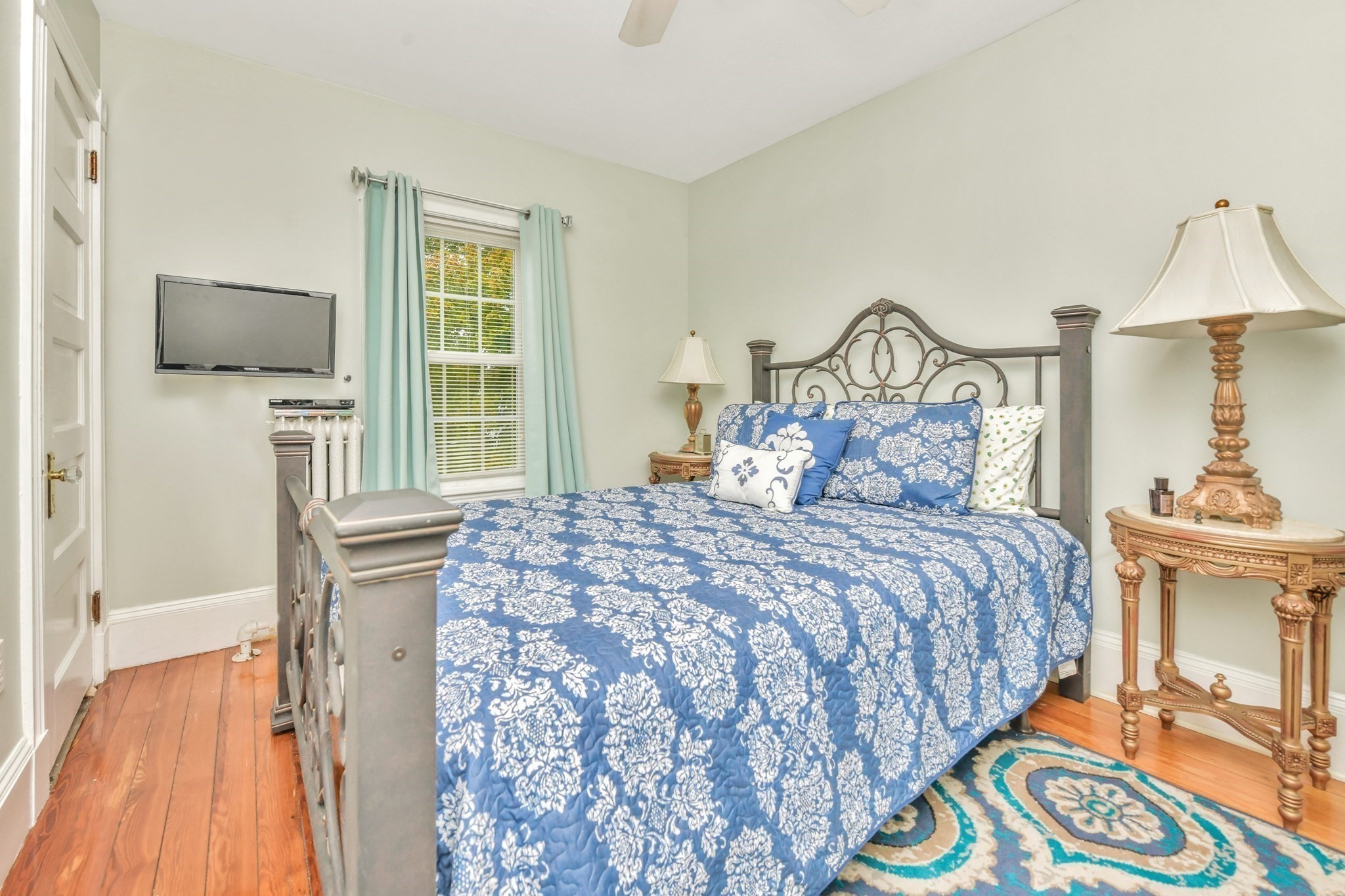 23 Tonawanda St, Dorchester, Boston, MA 02124 - Image 26