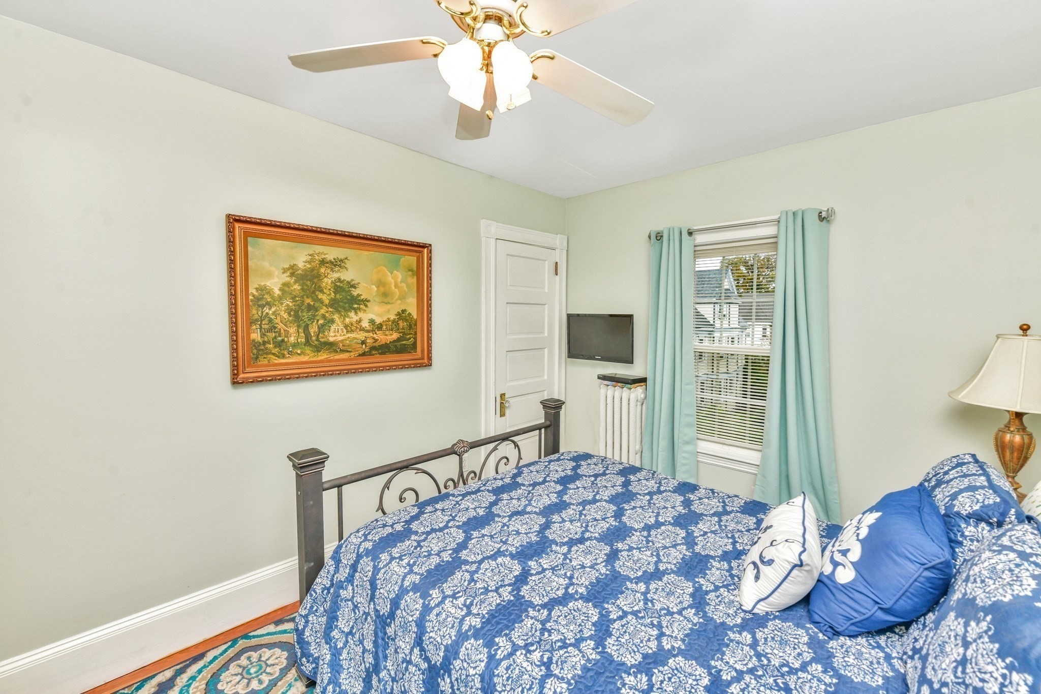 23 Tonawanda St, Dorchester, Boston, MA 02124 - Image 27