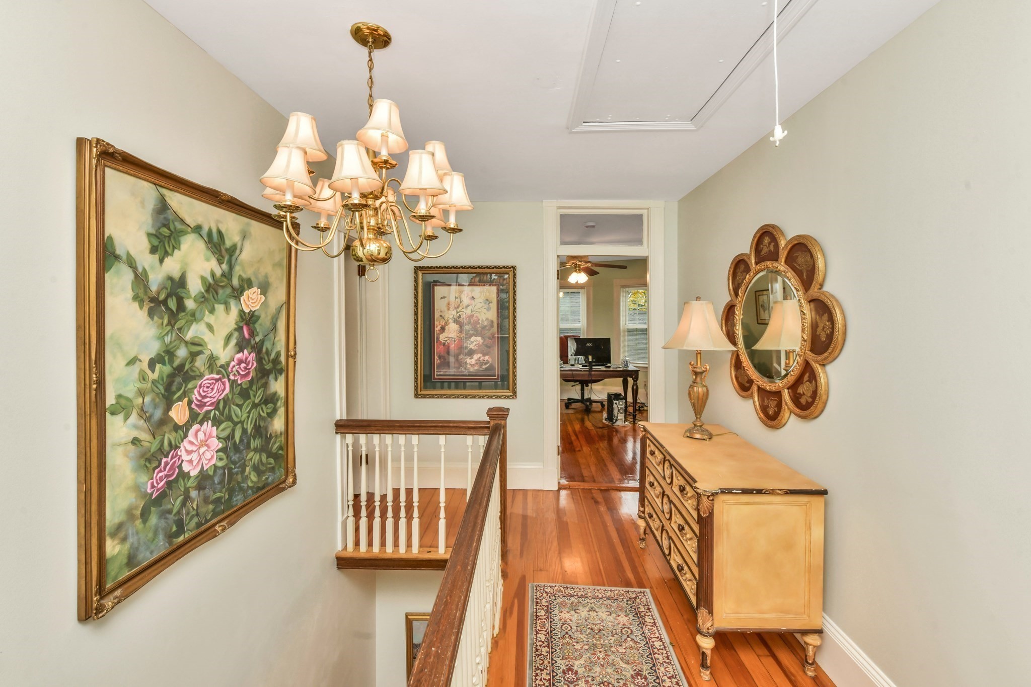 23 Tonawanda St, Dorchester, Boston, MA 02124 - Image 28