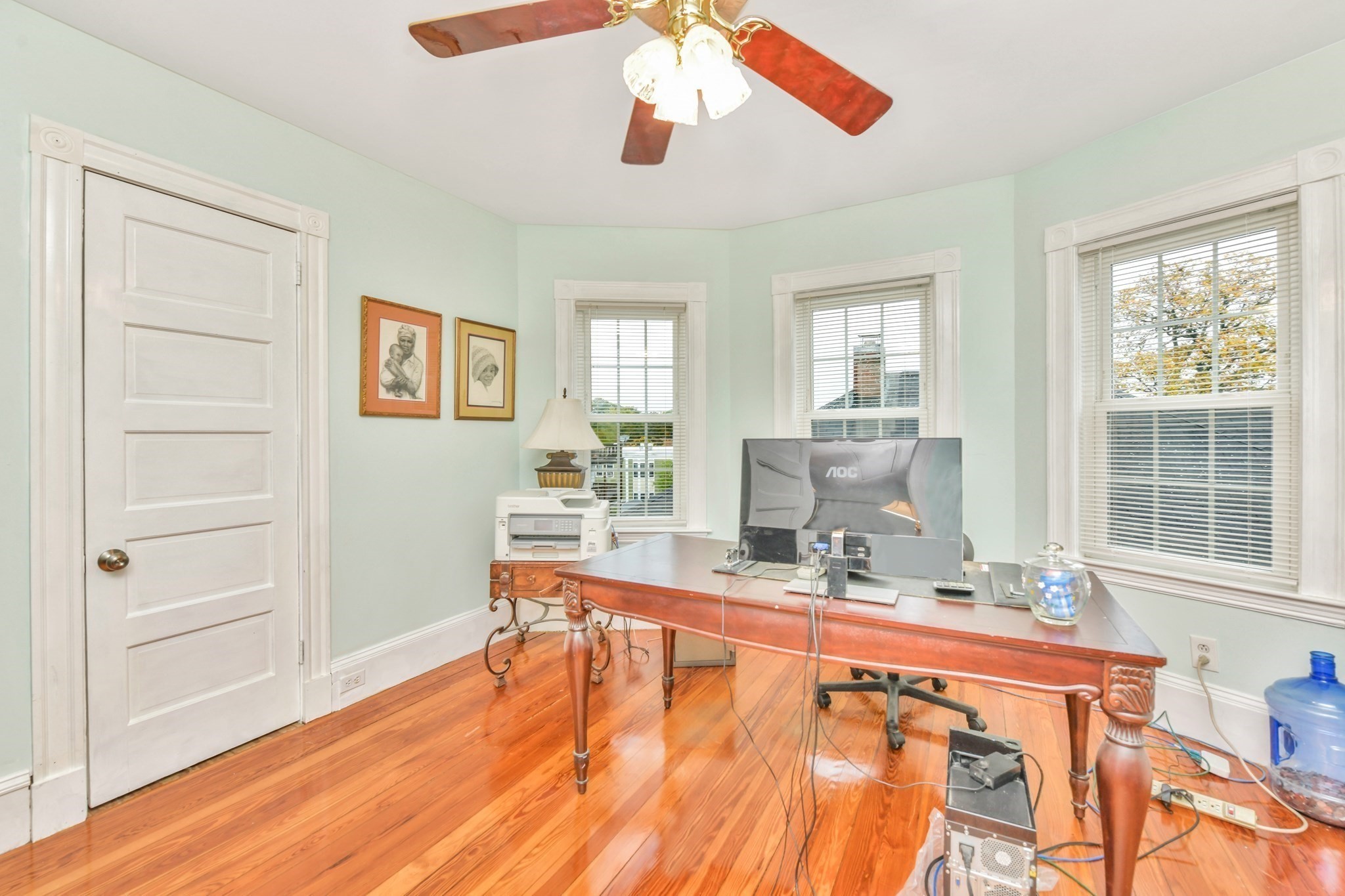 23 Tonawanda St, Dorchester, Boston, MA 02124 - Image 29