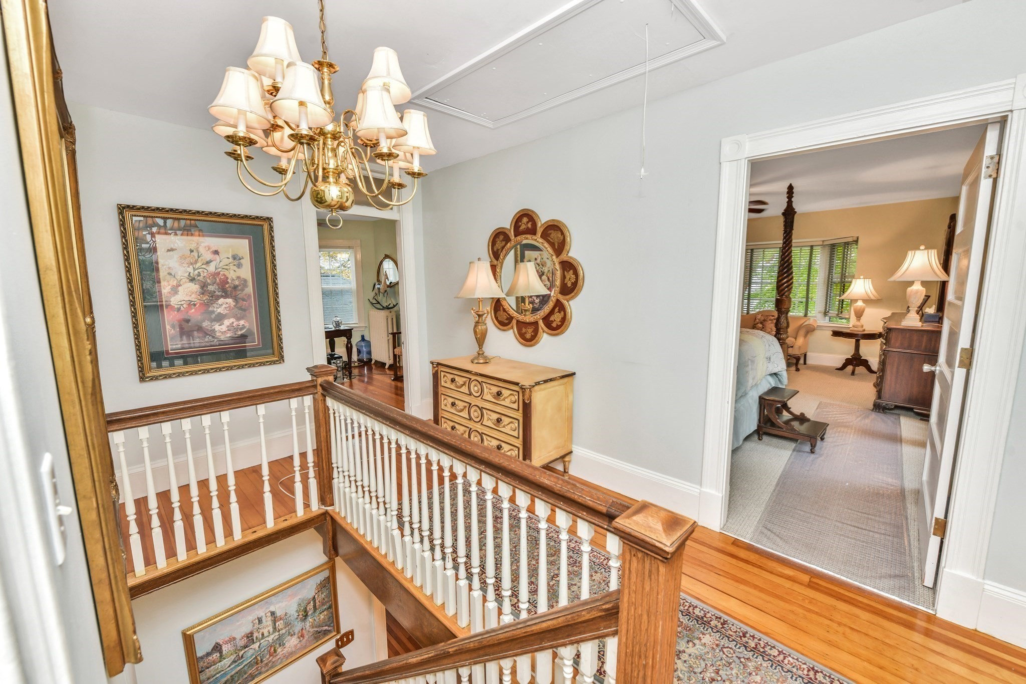 23 Tonawanda St, Dorchester, Boston, MA 02124 - Image 30