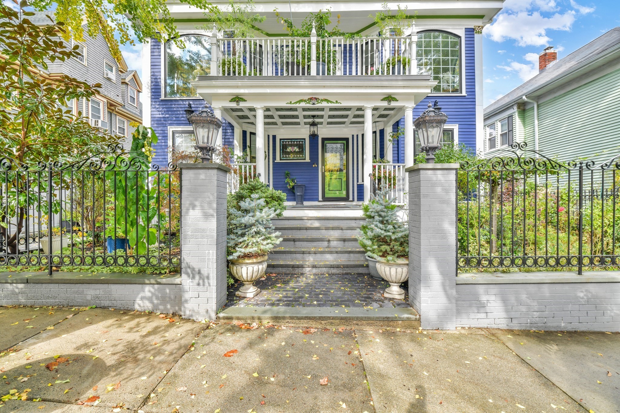 23 Tonawanda St, Dorchester, Boston, MA 02124 - Image 4