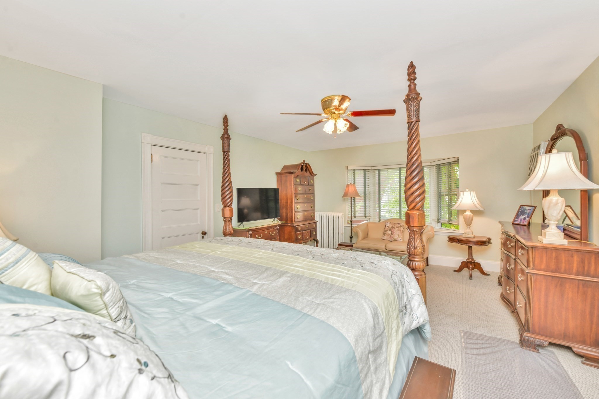 23 Tonawanda St, Dorchester, Boston, MA 02124 - Image 31