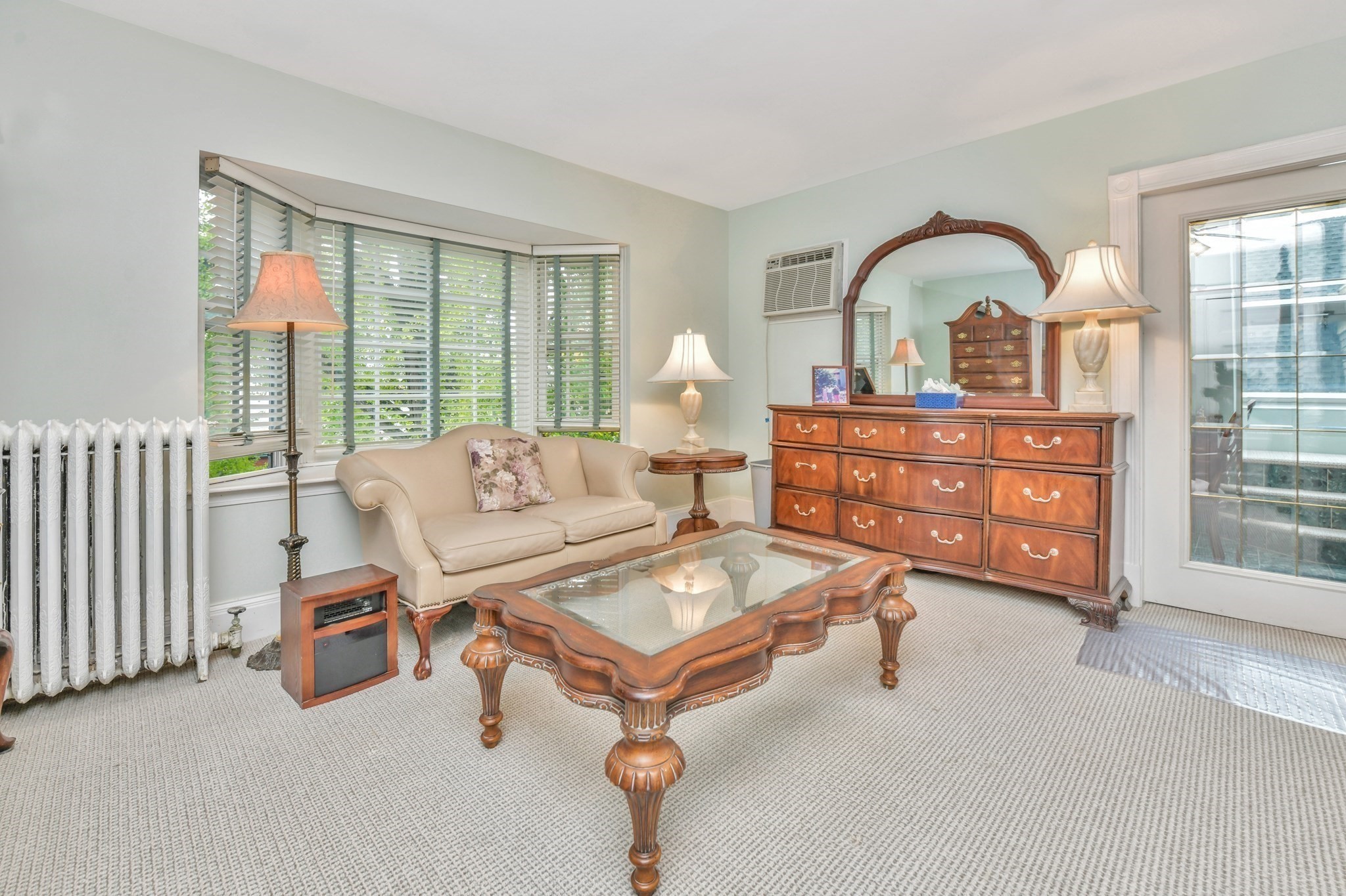 23 Tonawanda St, Dorchester, Boston, MA 02124 - Image 32