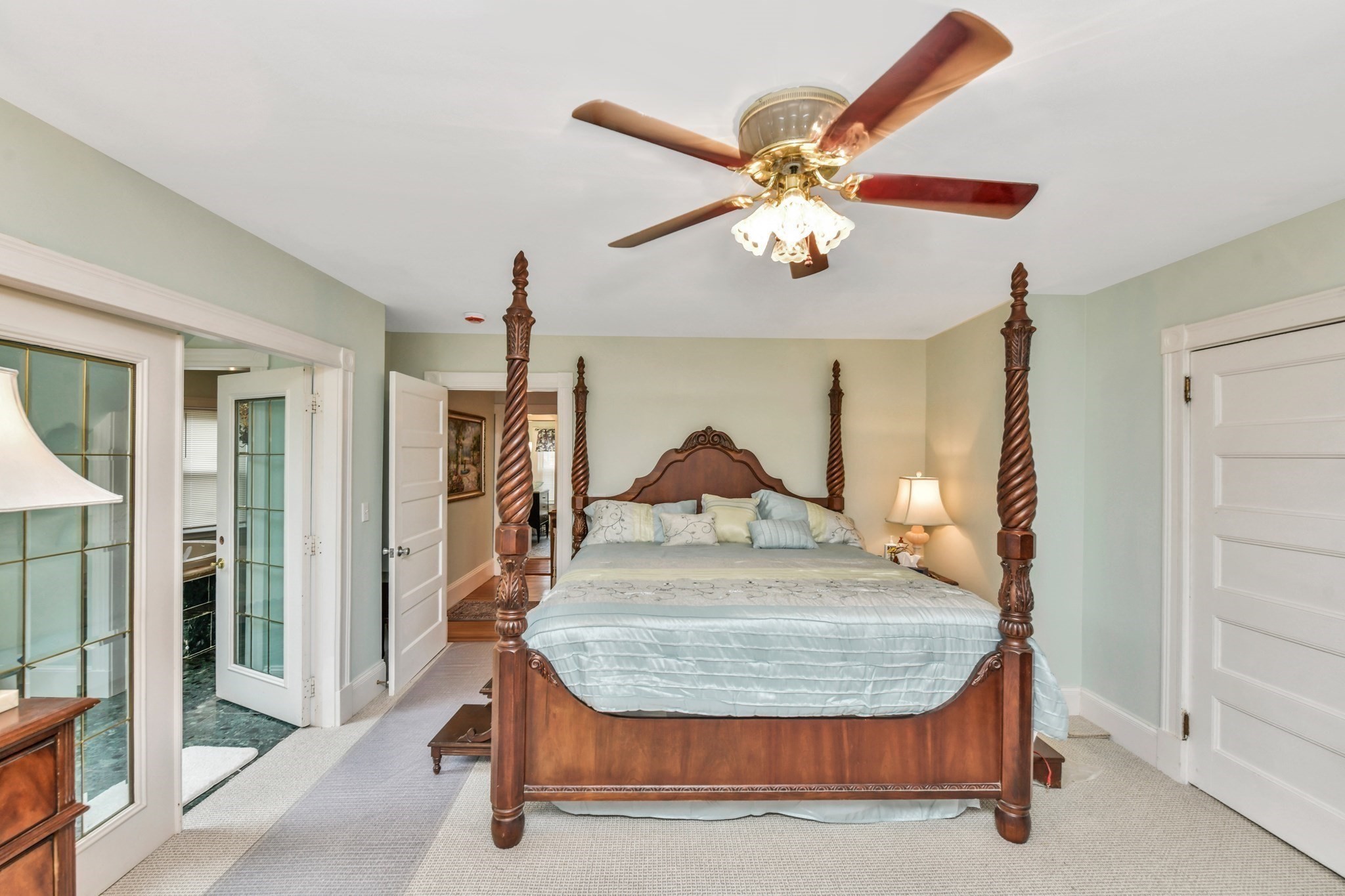 23 Tonawanda St, Dorchester, Boston, MA 02124 - Image 33