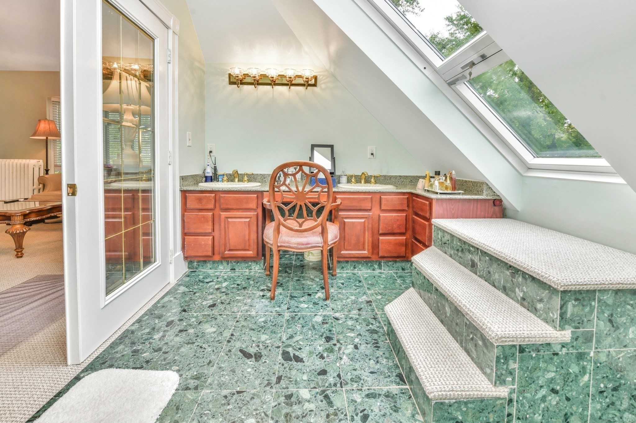 23 Tonawanda St, Dorchester, Boston, MA 02124 - Image 34