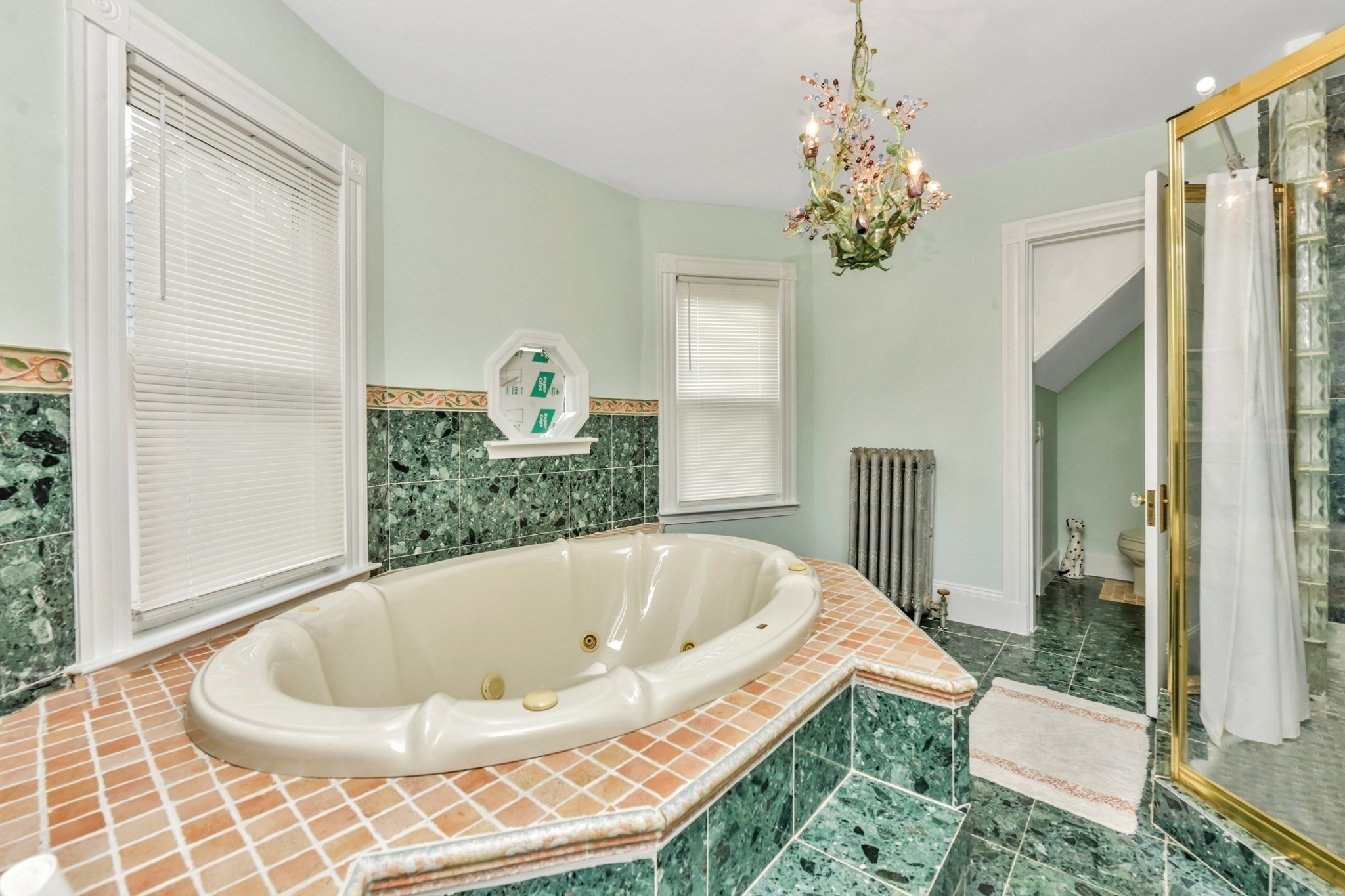23 Tonawanda St, Dorchester, Boston, MA 02124 - Image 35