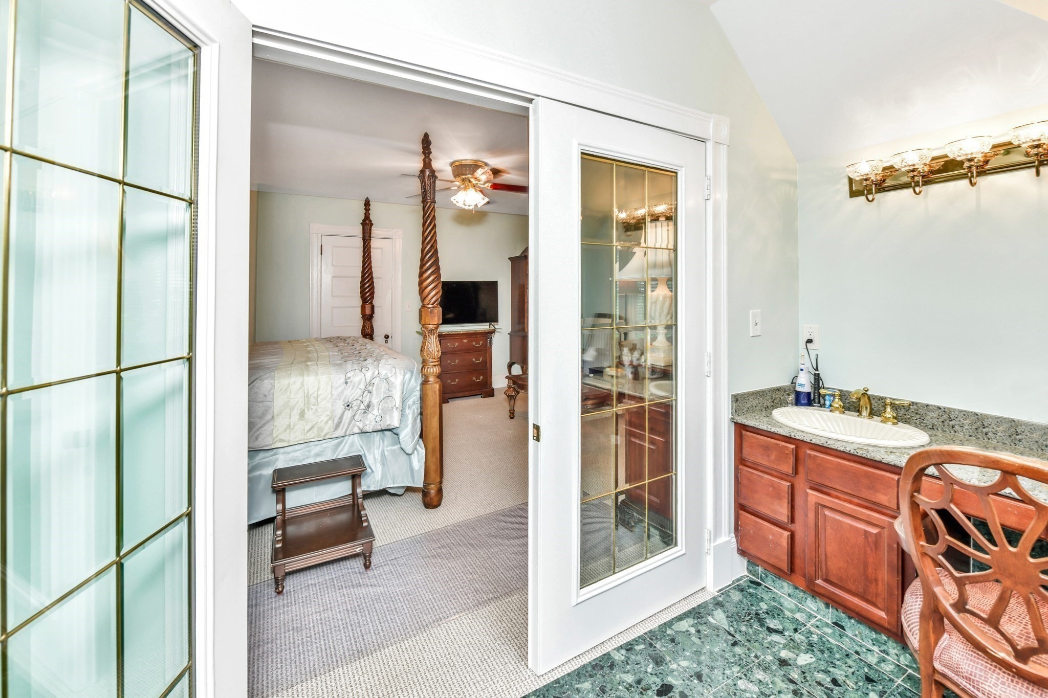 23 Tonawanda St, Dorchester, Boston, MA 02124 - Image 36