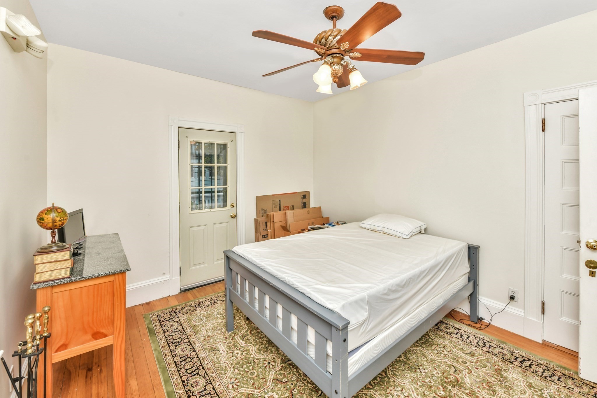 23 Tonawanda St, Dorchester, Boston, MA 02124 - Image 37