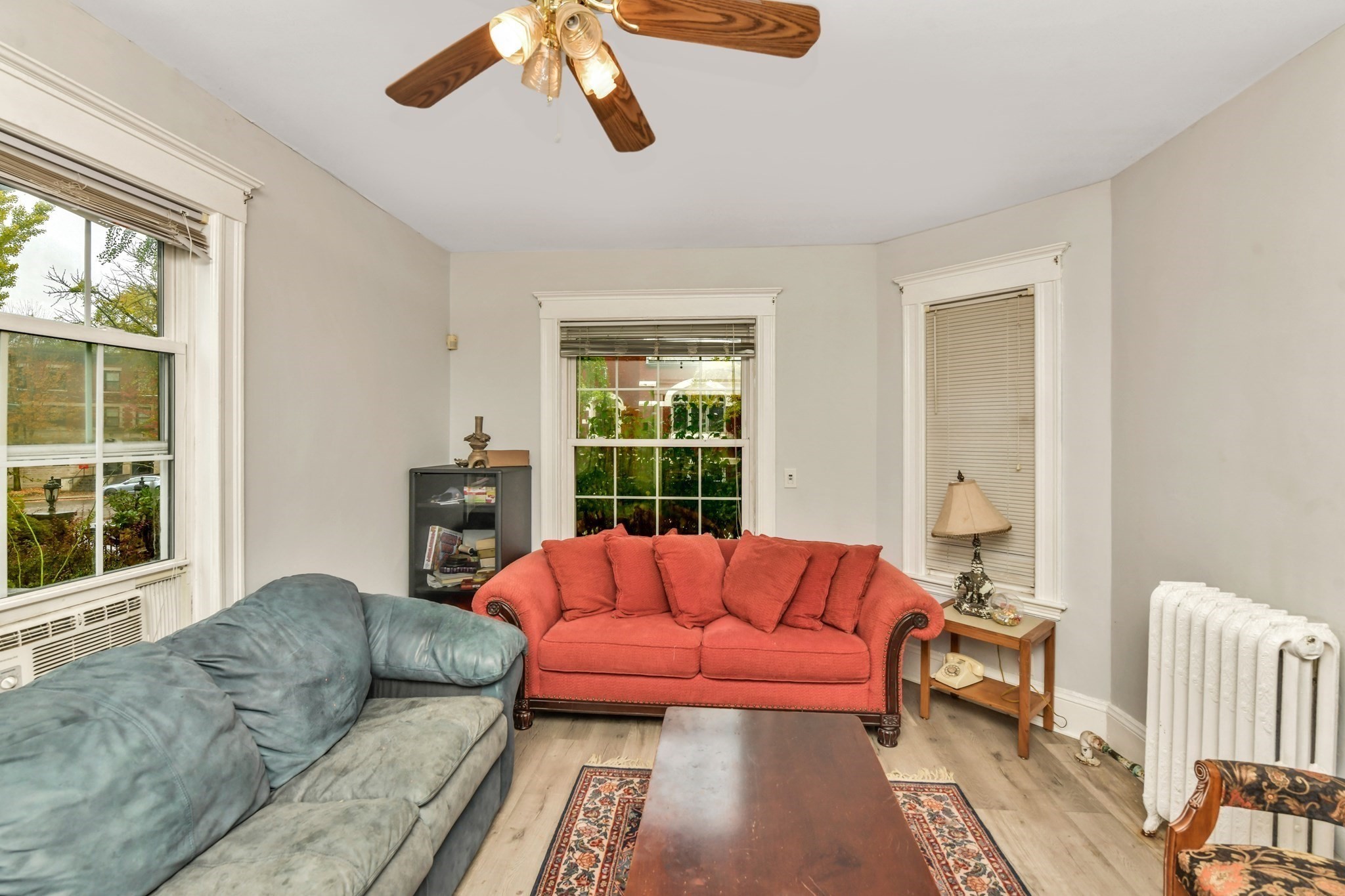 23 Tonawanda St, Dorchester, Boston, MA 02124 - Image 38