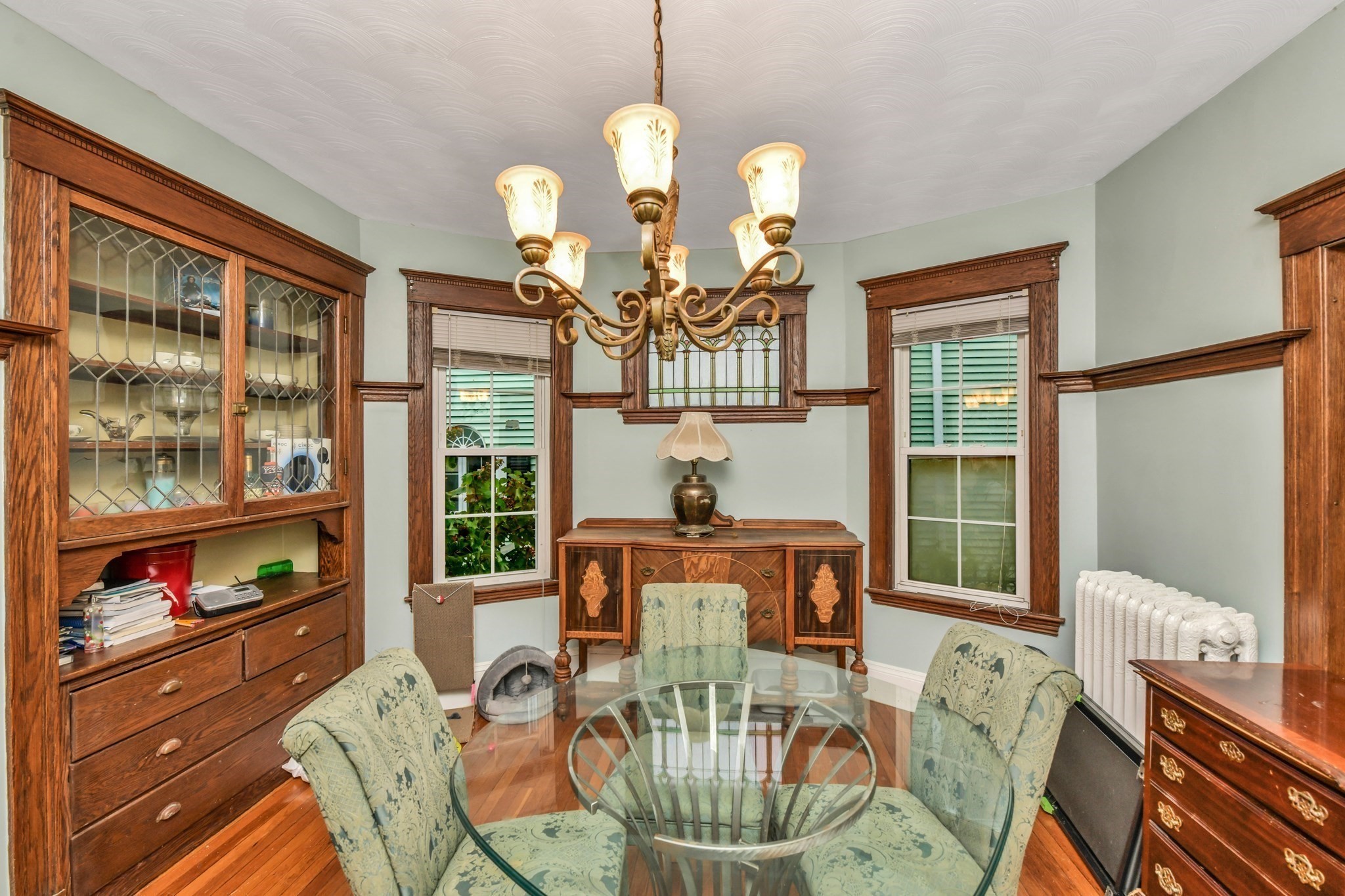 23 Tonawanda St, Dorchester, Boston, MA 02124 - Image 39