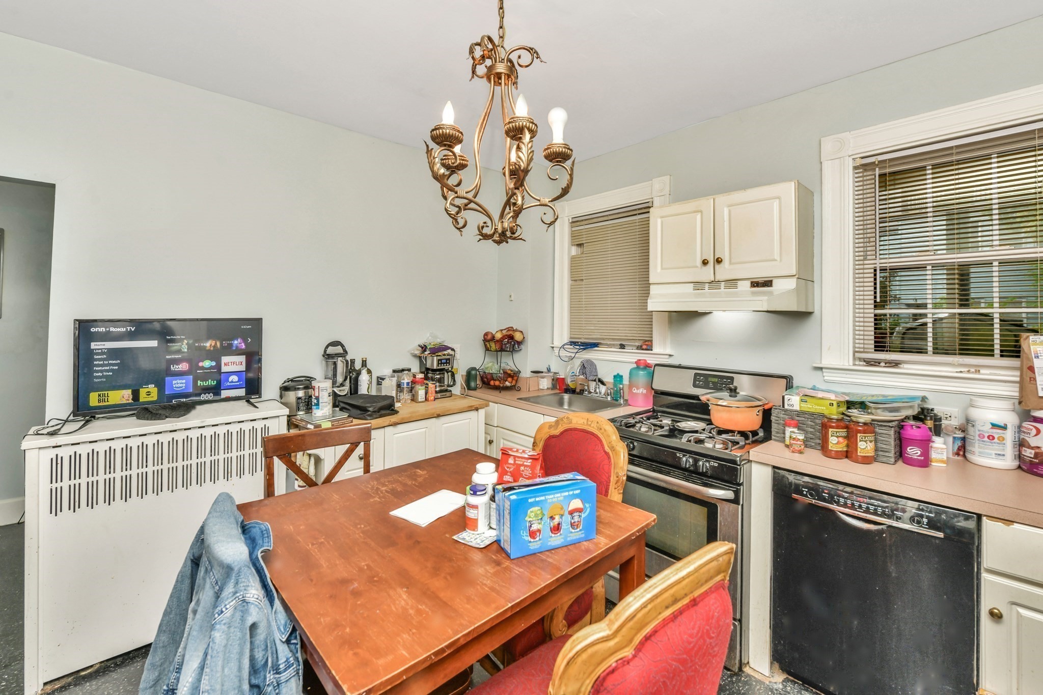 23 Tonawanda St, Dorchester, Boston, MA 02124 - Image 40