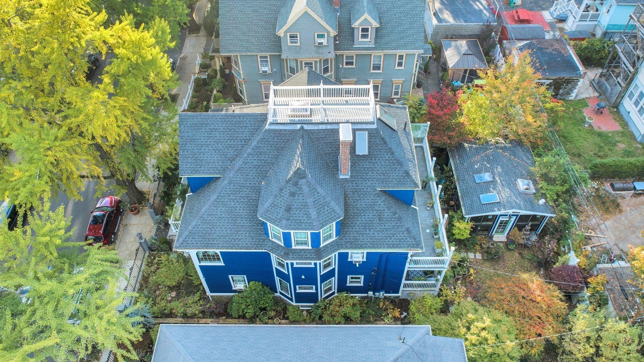 23 Tonawanda St, Dorchester, Boston, MA 02124 - Image 5