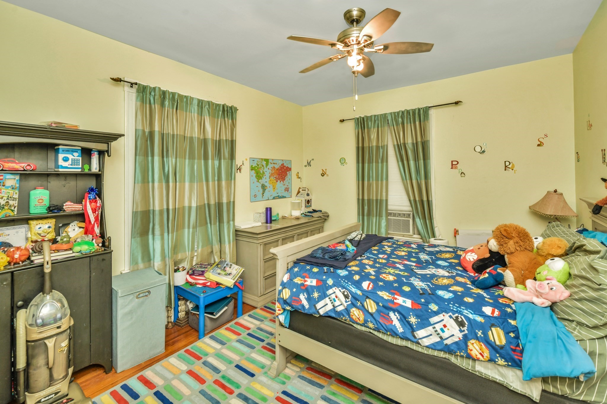 23 Tonawanda St, Dorchester, Boston, MA 02124 - Image 41