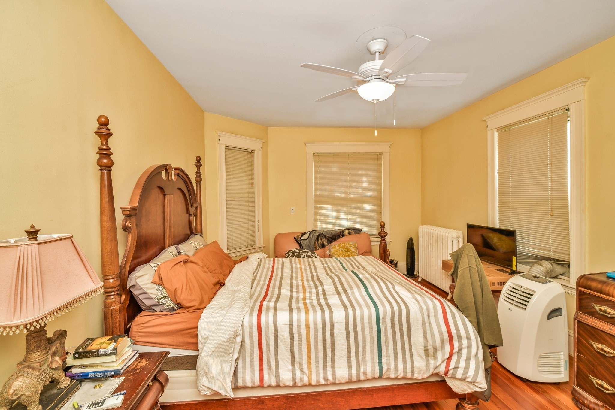 23 Tonawanda St, Dorchester, Boston, MA 02124 - Image 42