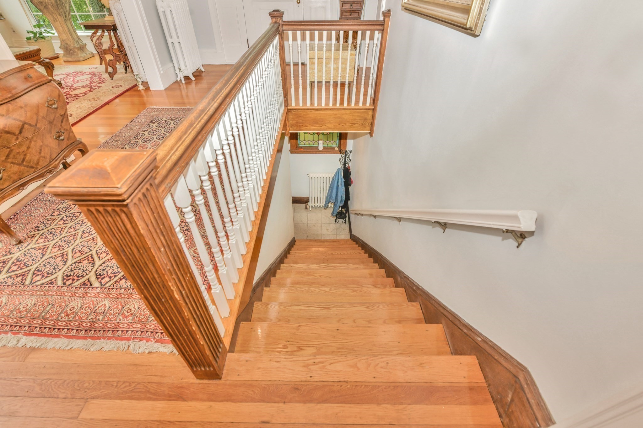 23 Tonawanda St, Dorchester, Boston, MA 02124 - Image 6