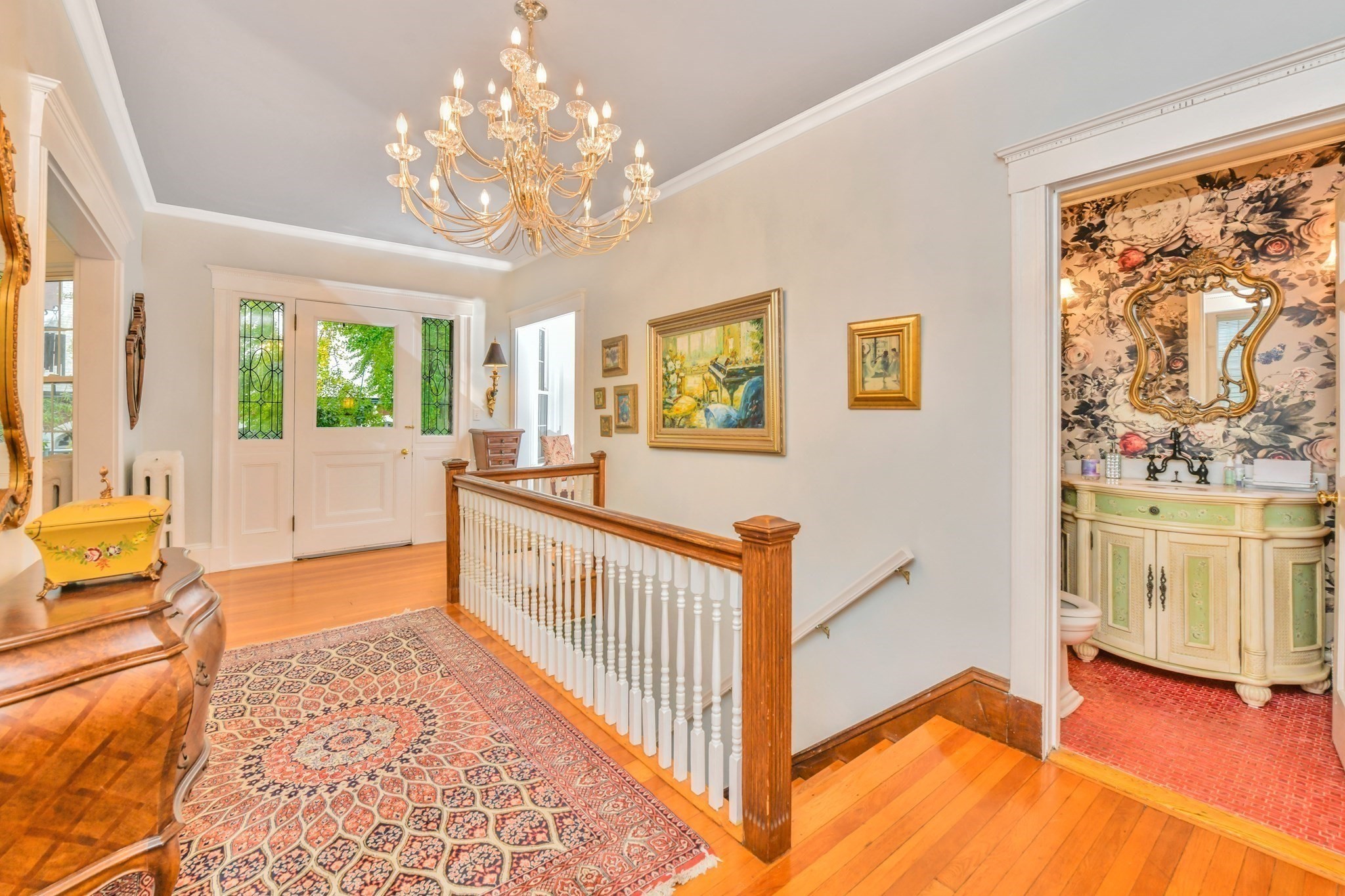 23 Tonawanda St, Dorchester, Boston, MA 02124 - Image 7