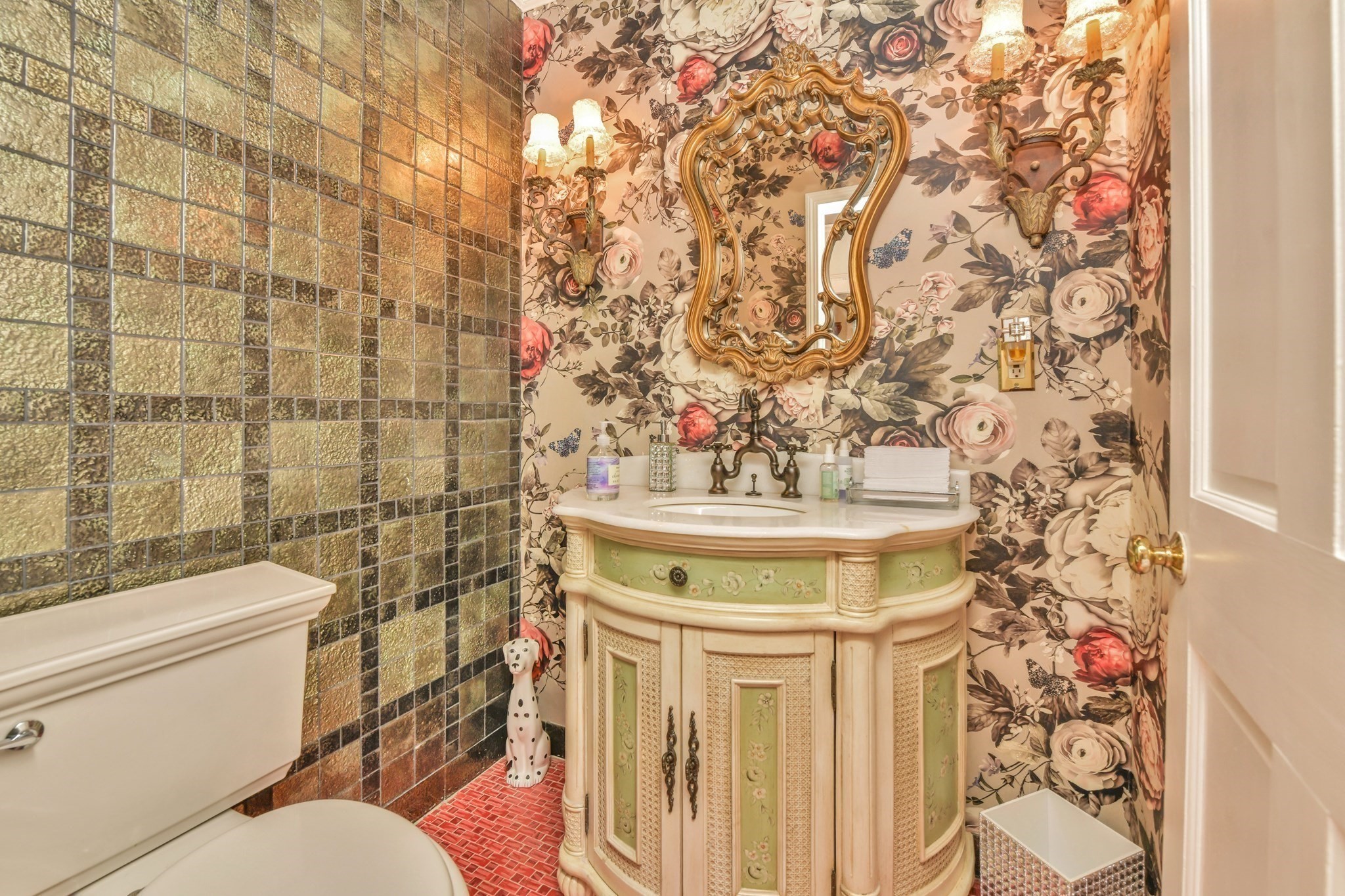 23 Tonawanda St, Dorchester, Boston, MA 02124 - Image 8