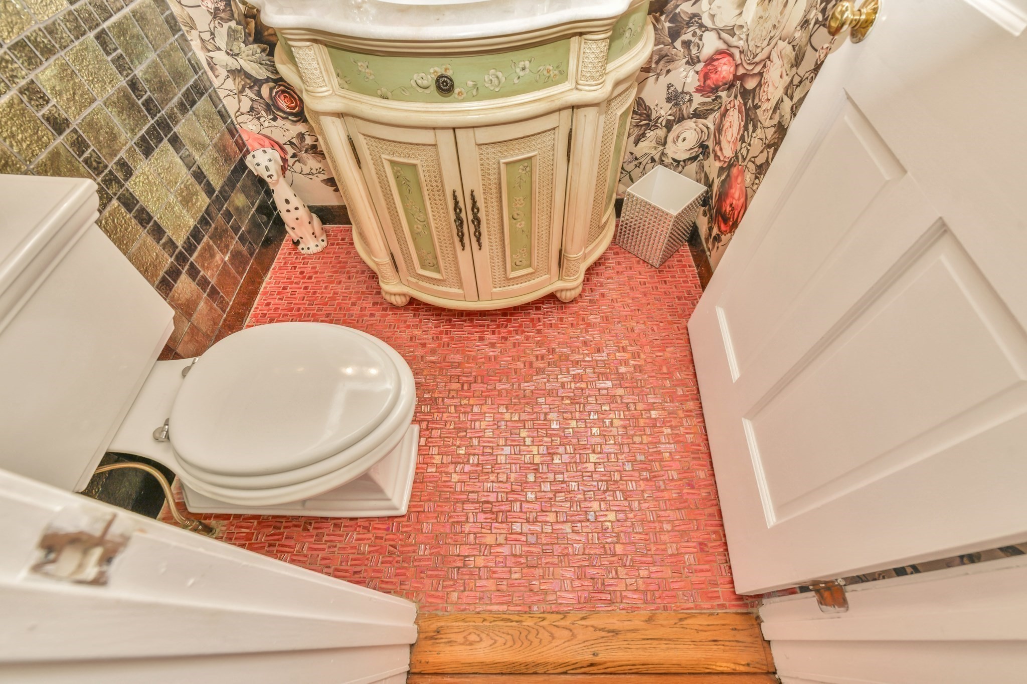 23 Tonawanda St, Dorchester, Boston, MA 02124 - Image 9