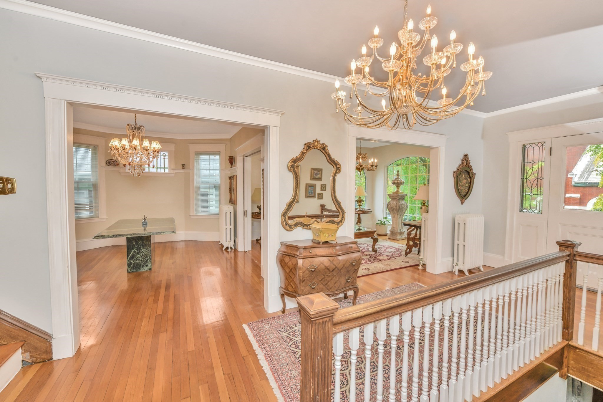 23 Tonawanda St, Dorchester, Boston, MA 02124 - Image 10