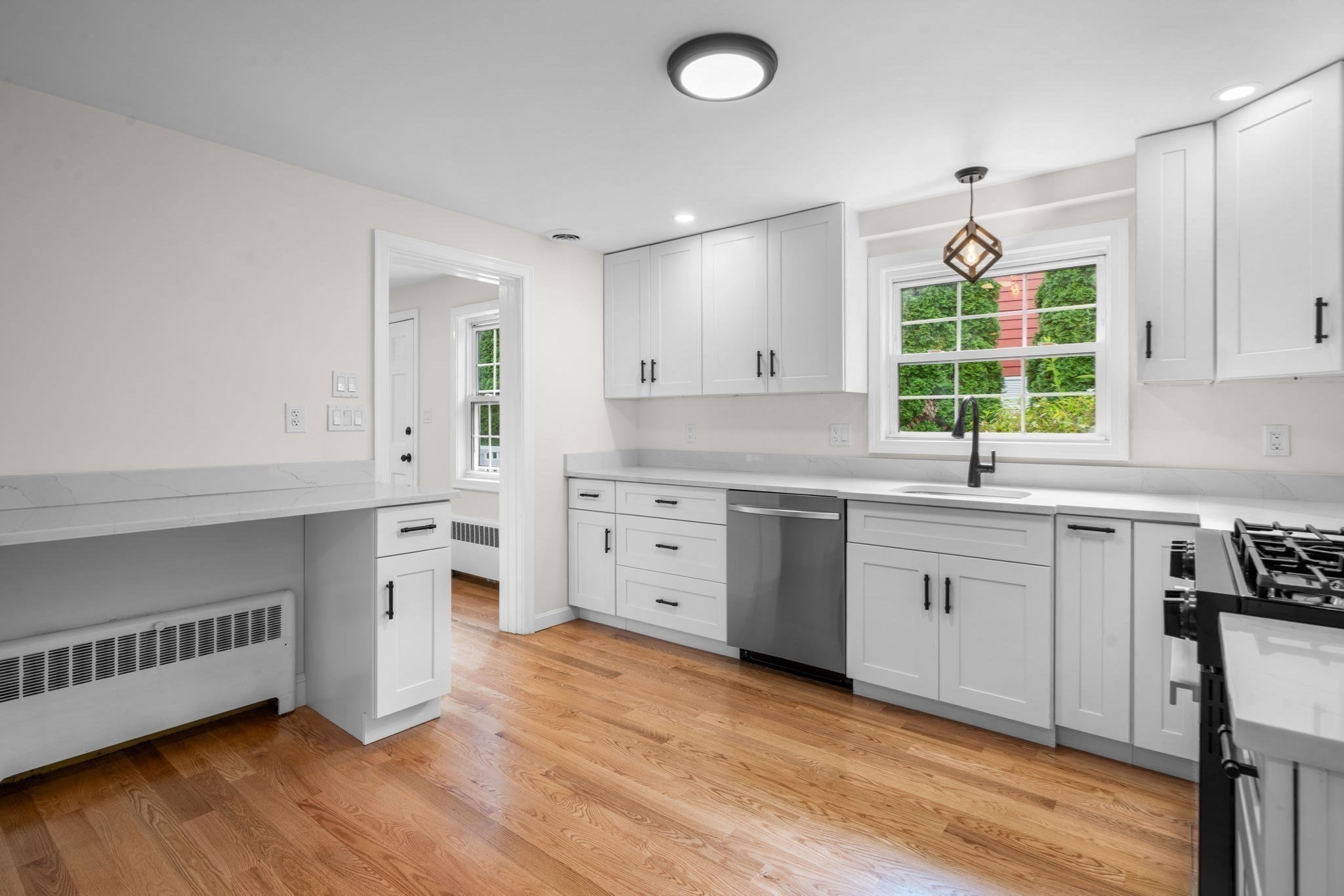 397 Adams, Milton, MA 02186 - Image 11