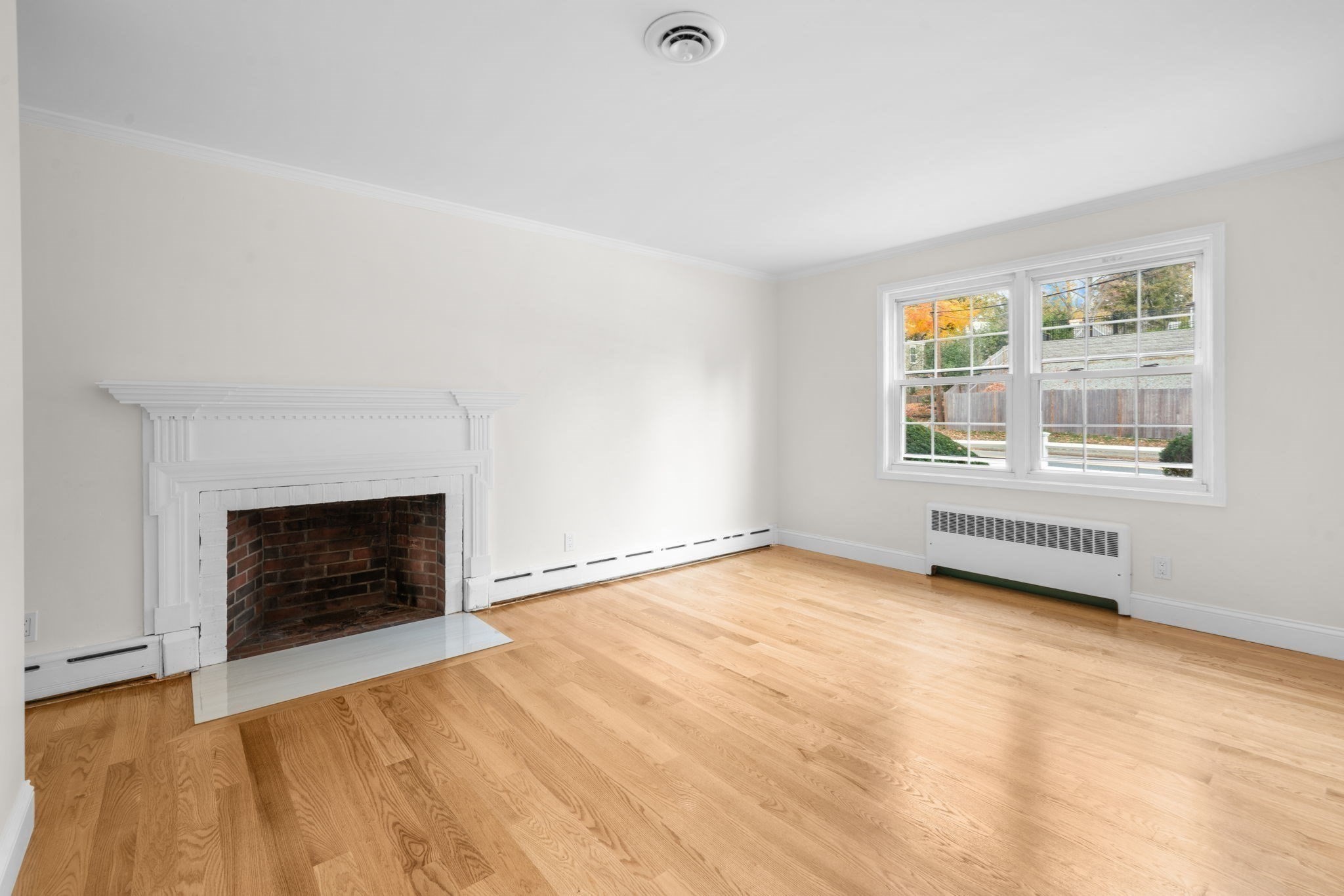 397 Adams, Milton, MA 02186 - Image 13