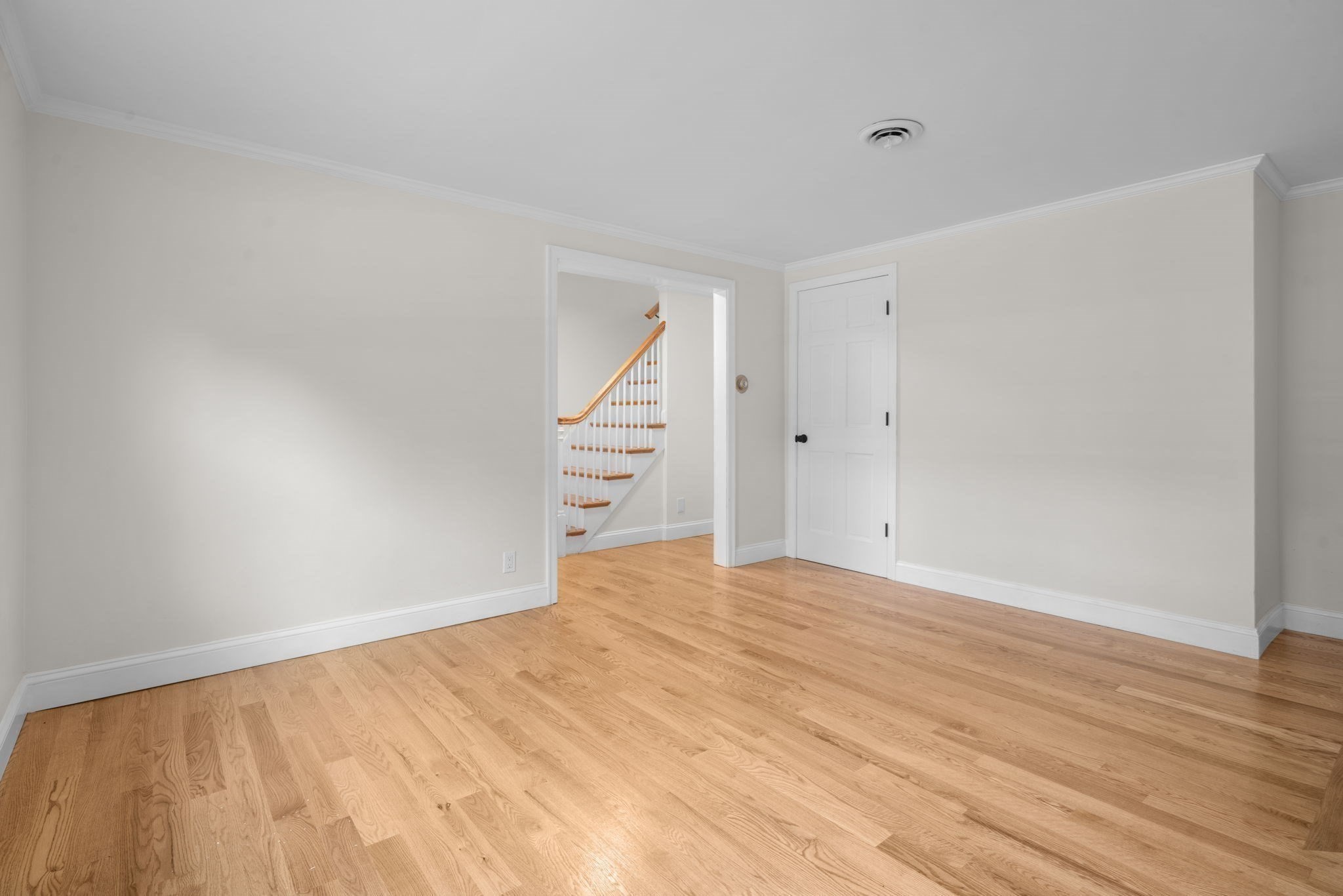397 Adams, Milton, MA 02186 - Image 14