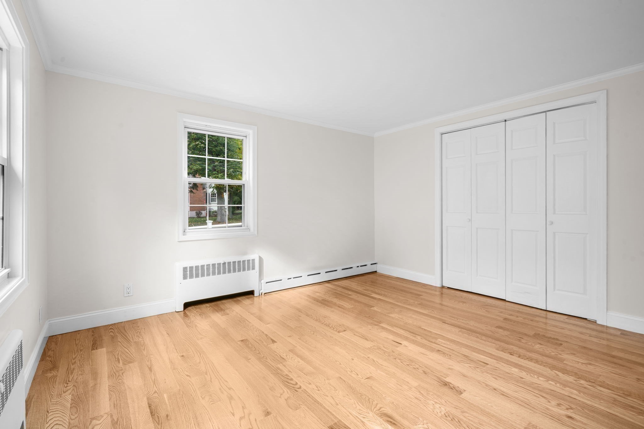 397 Adams, Milton, MA 02186 - Image 16