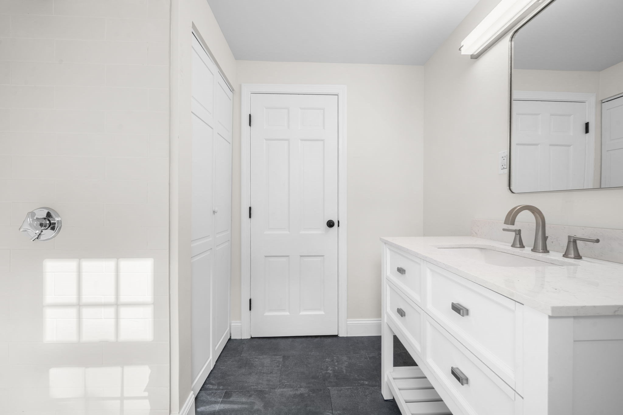 397 Adams, Milton, MA 02186 - Image 18