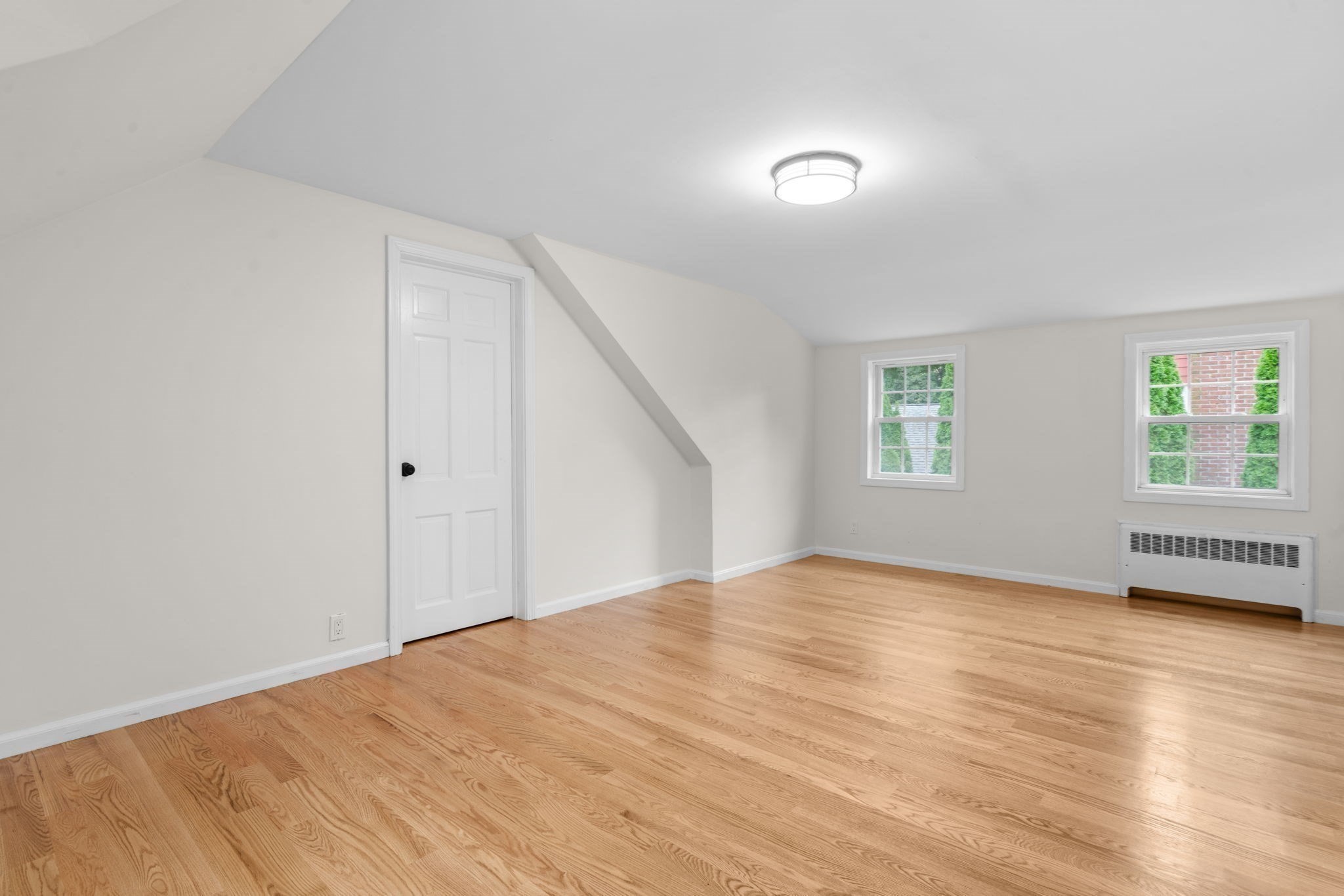 397 Adams, Milton, MA 02186 - Image 21
