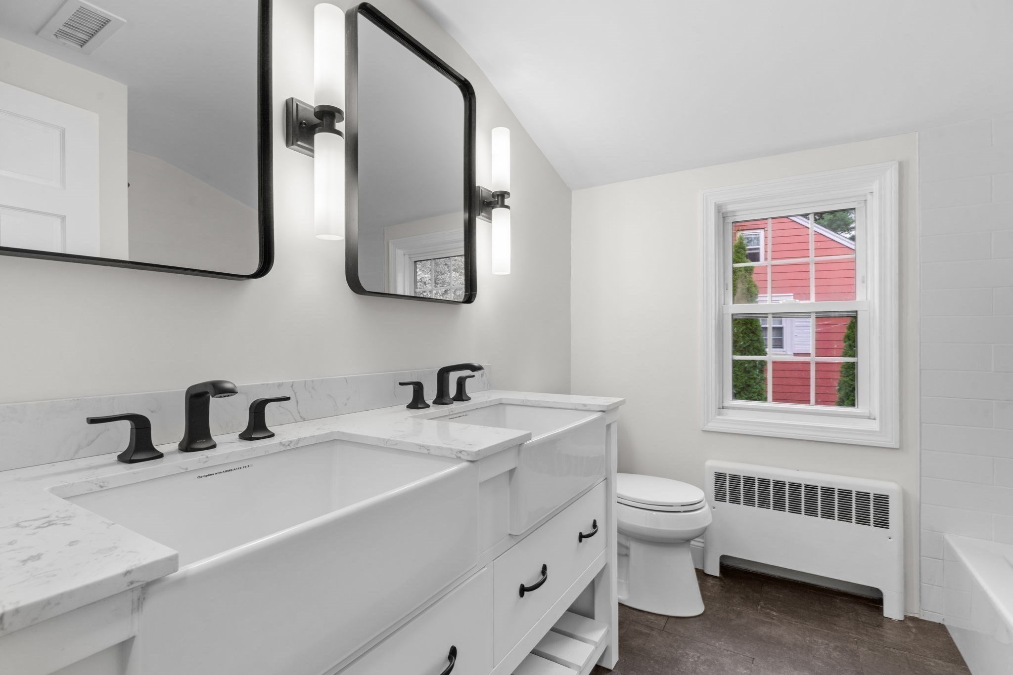 397 Adams, Milton, MA 02186 - Image 25