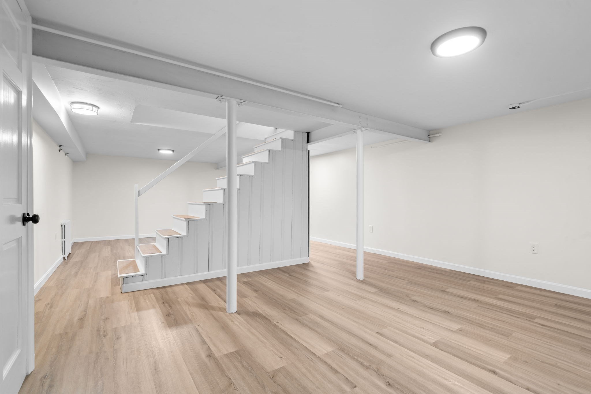 397 Adams, Milton, MA 02186 - Image 28