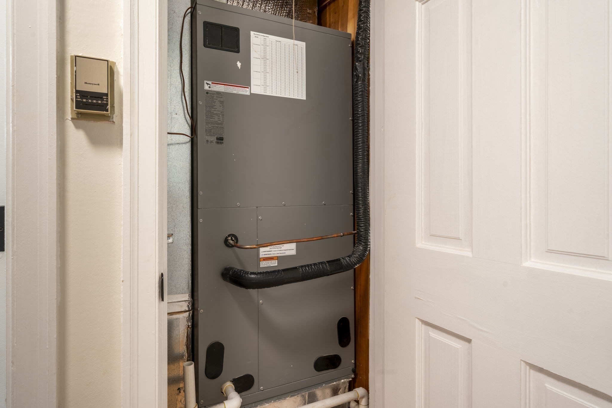 397 Adams, Milton, MA 02186 - Image 32