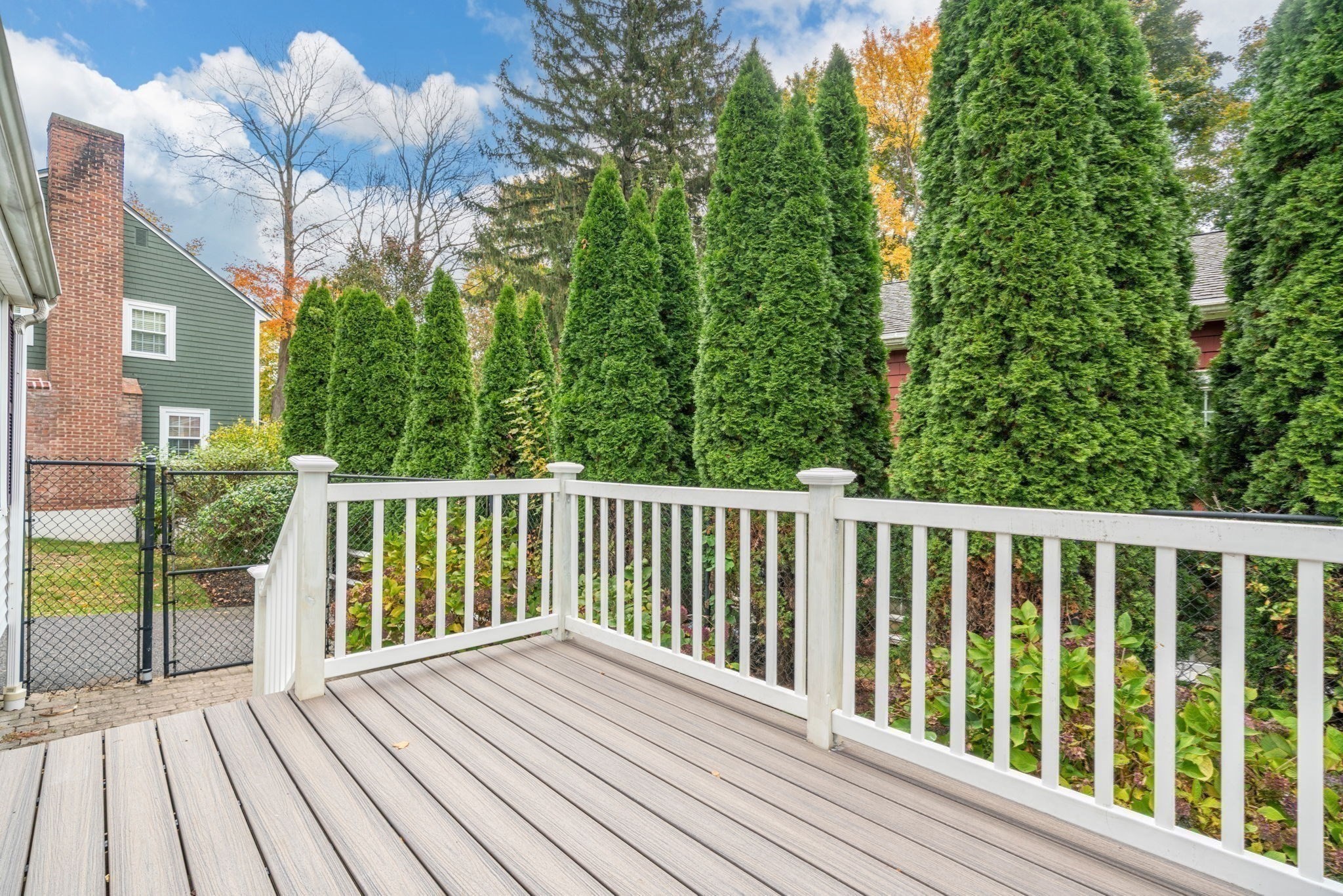 397 Adams, Milton, MA 02186 - Image 35