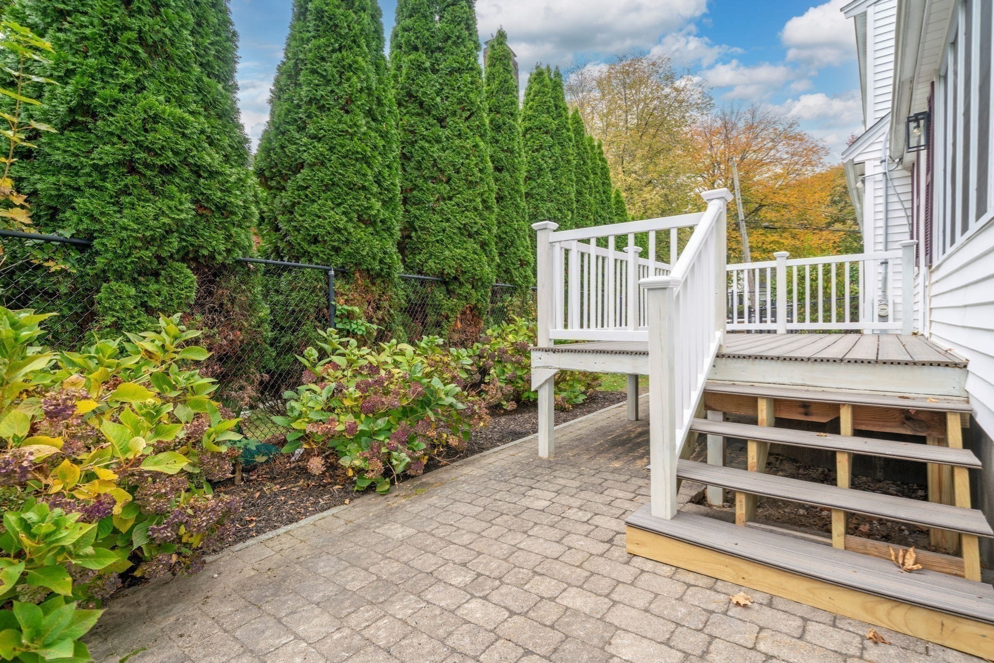 397 Adams, Milton, MA 02186 - Image 36