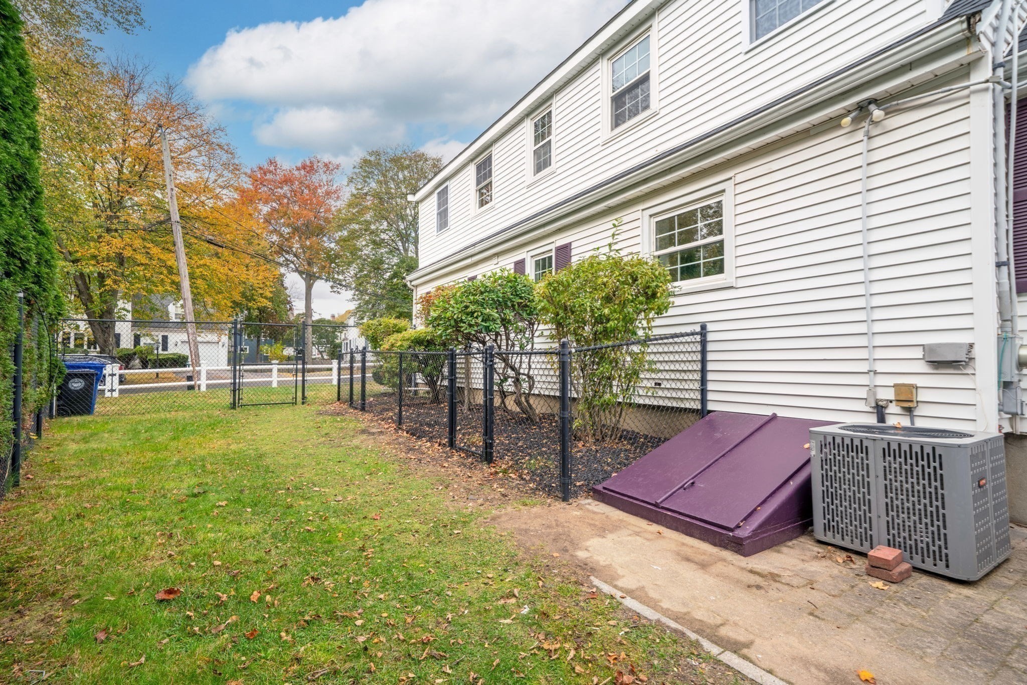 397 Adams, Milton, MA 02186 - Image 37