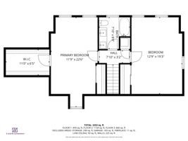 397 Adams, Milton, MA 02186 - Image 38