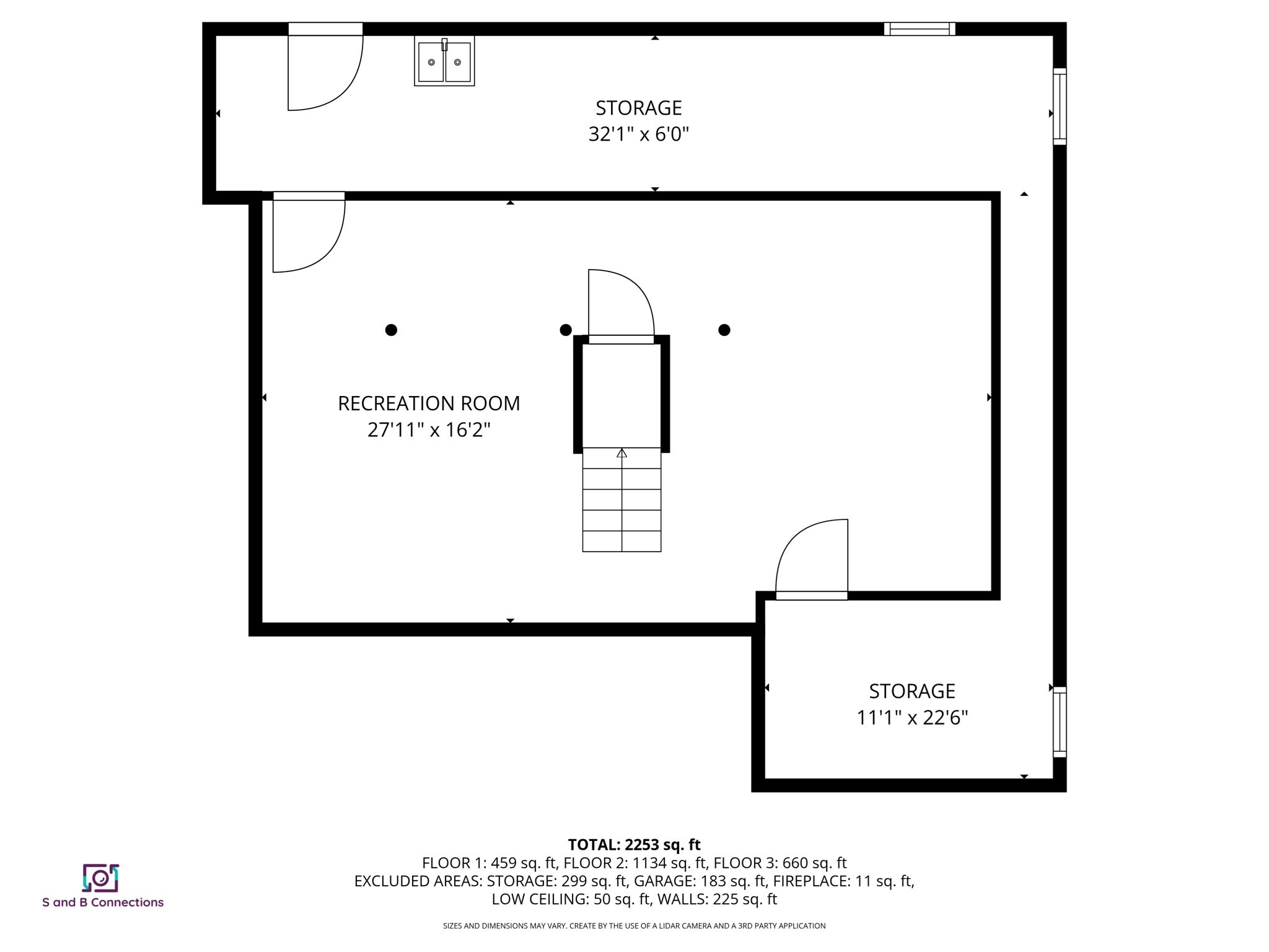 397 Adams, Milton, MA 02186 - Image 40