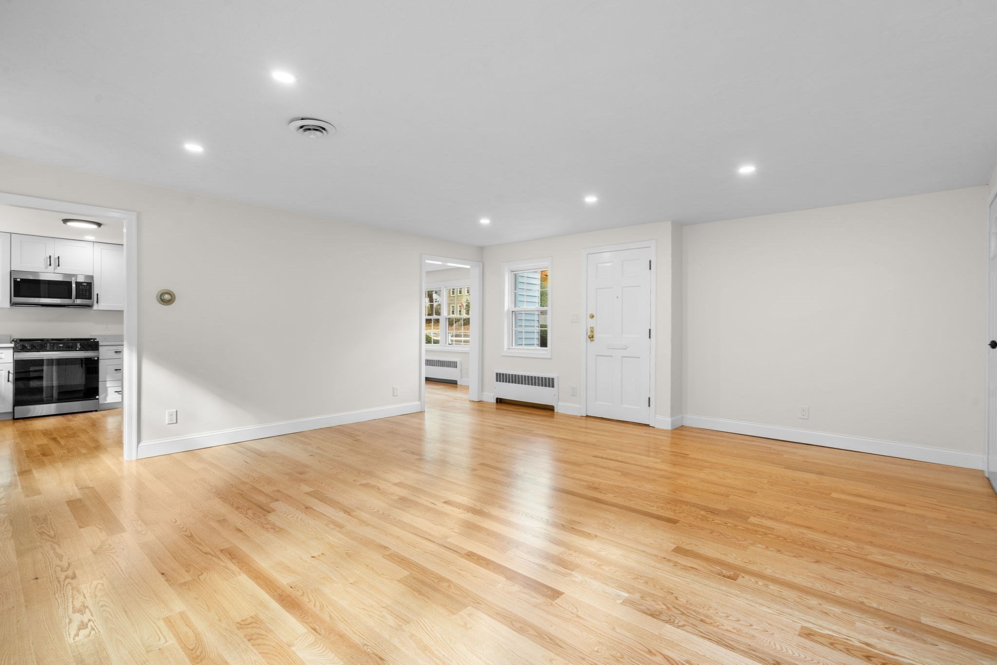 397 Adams, Milton, MA 02186 - Image 5